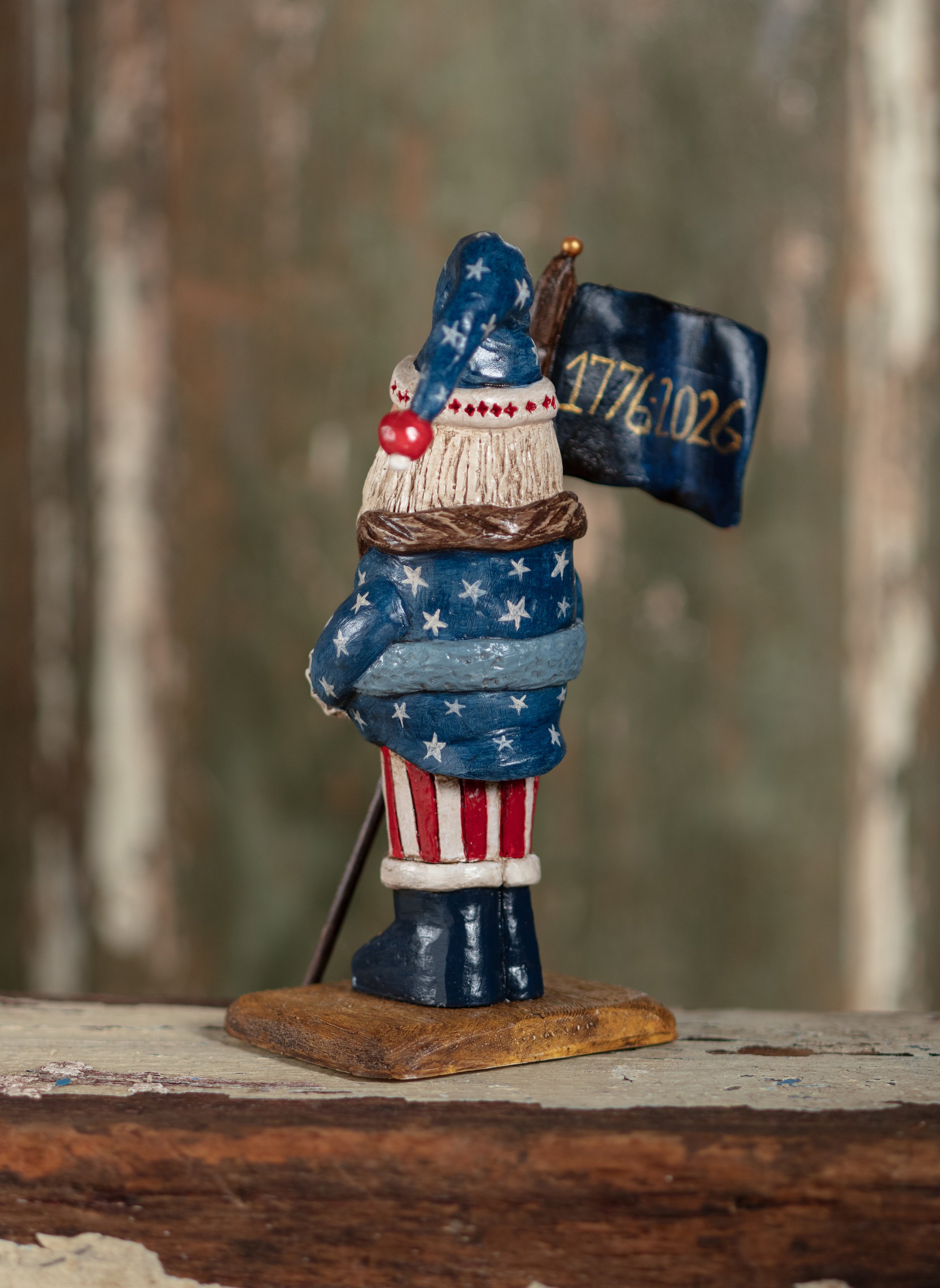 AMERICANA LT.jpg