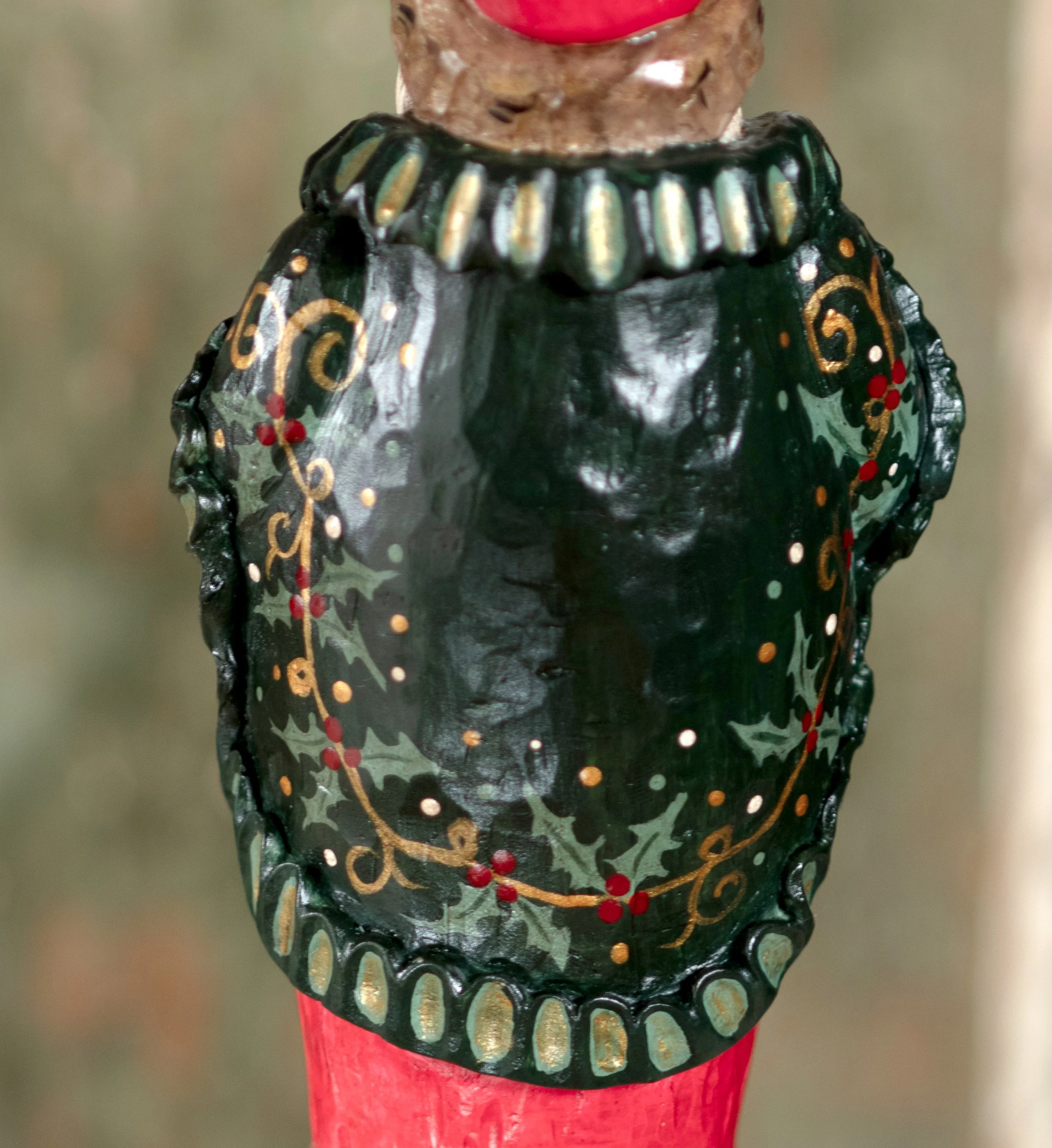 1Y9A4100.jpg