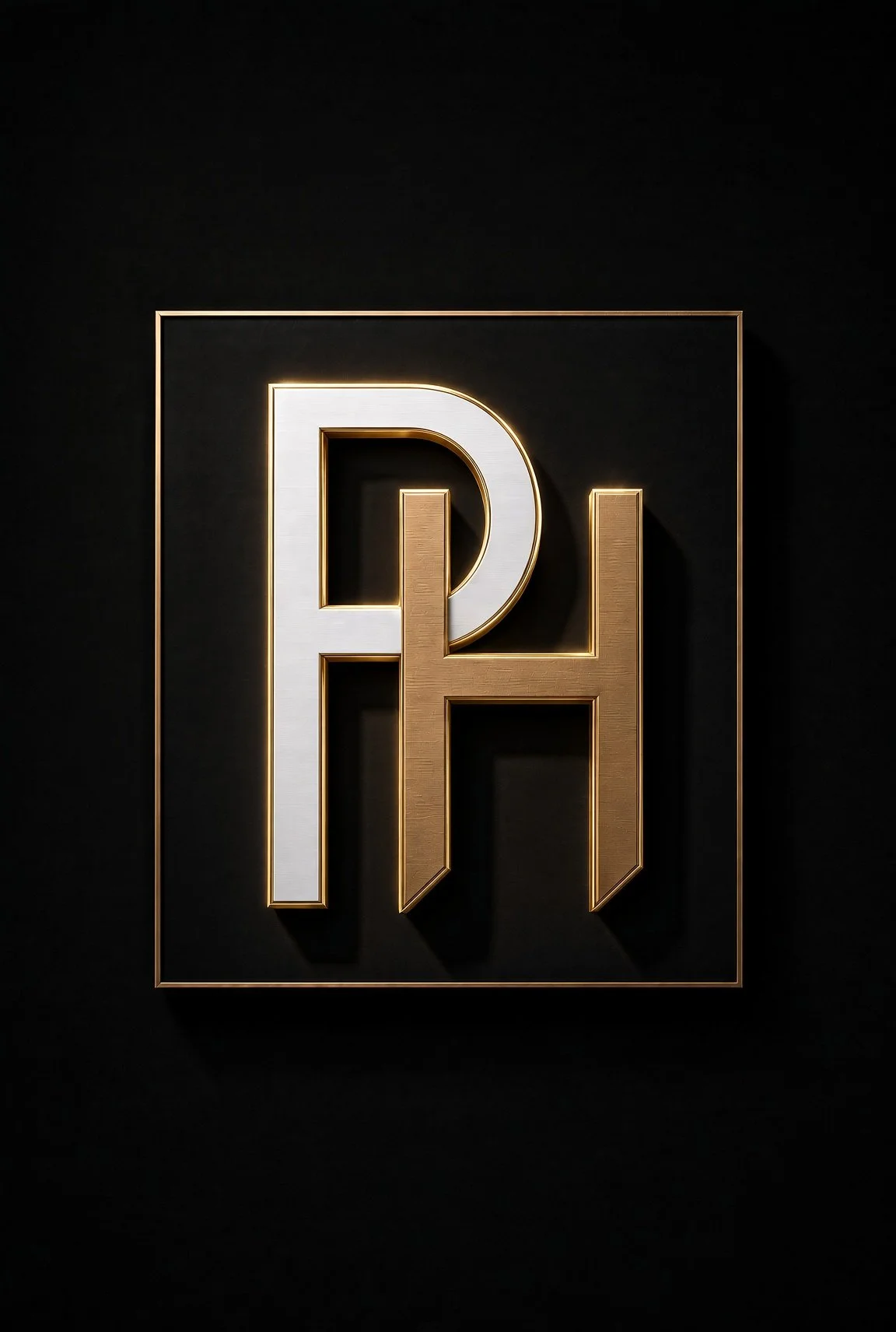 ProofHearth
