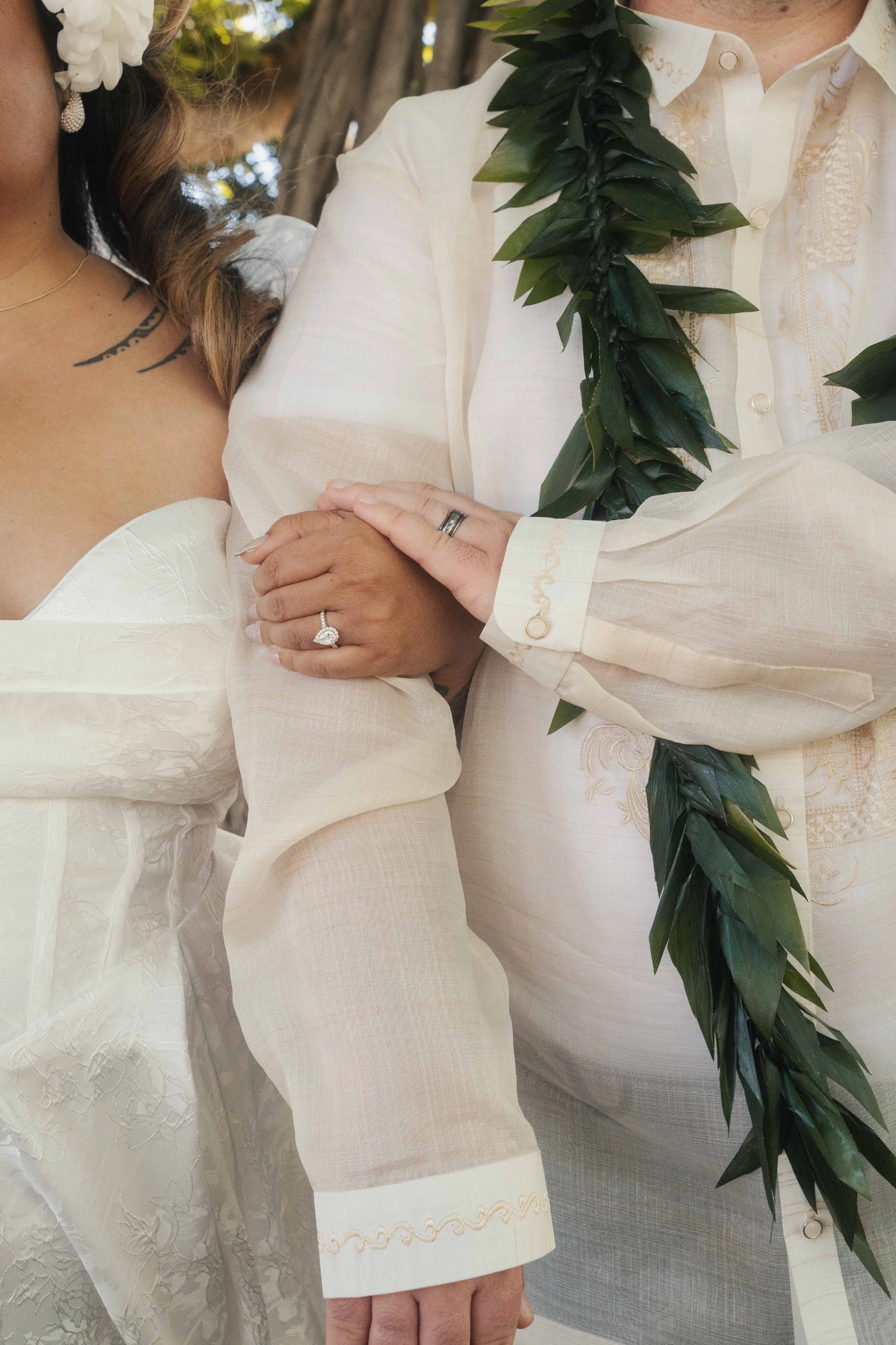 Wedding Photography_10.jpg