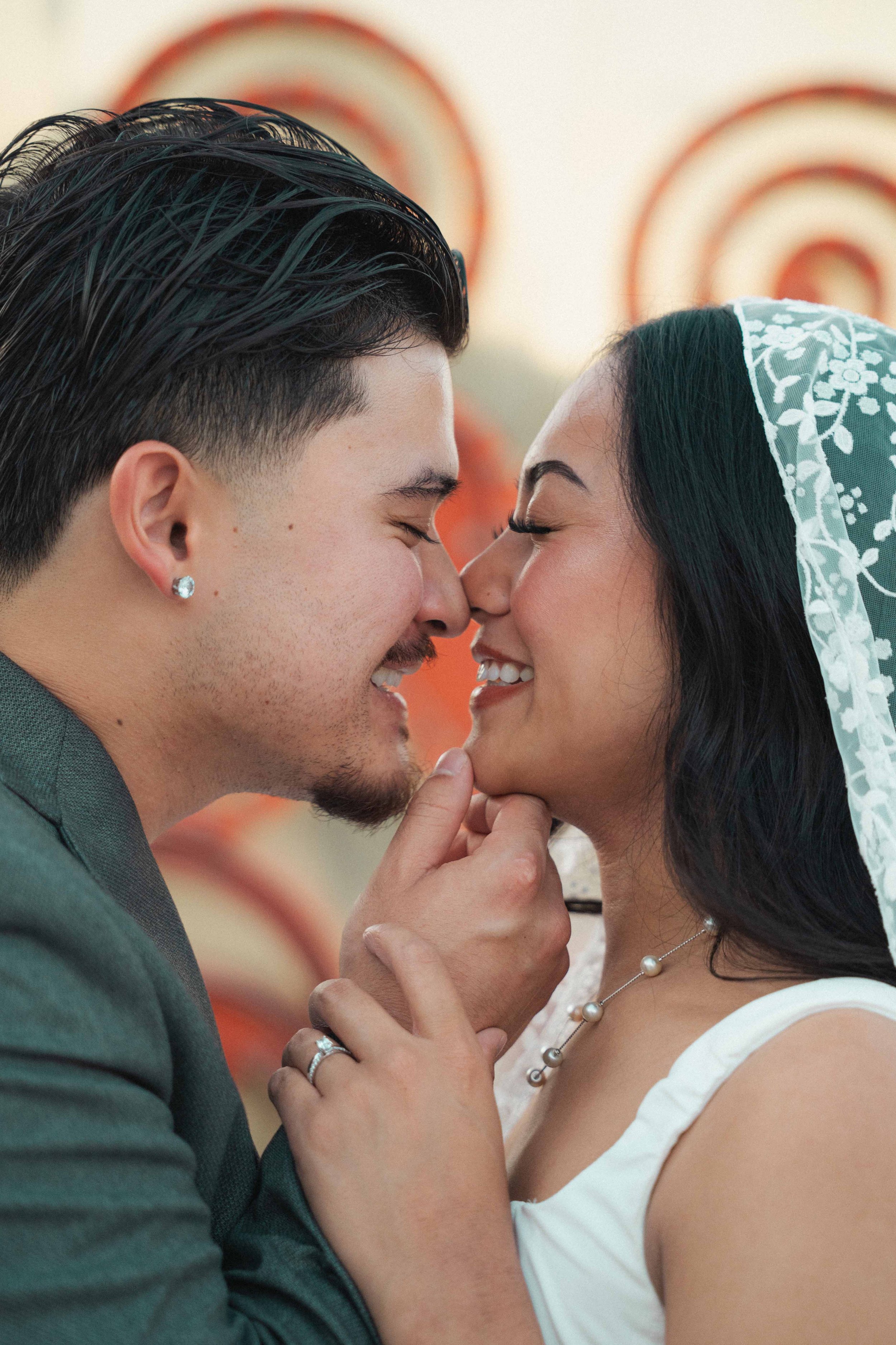 Wedding Photography_22.jpg
