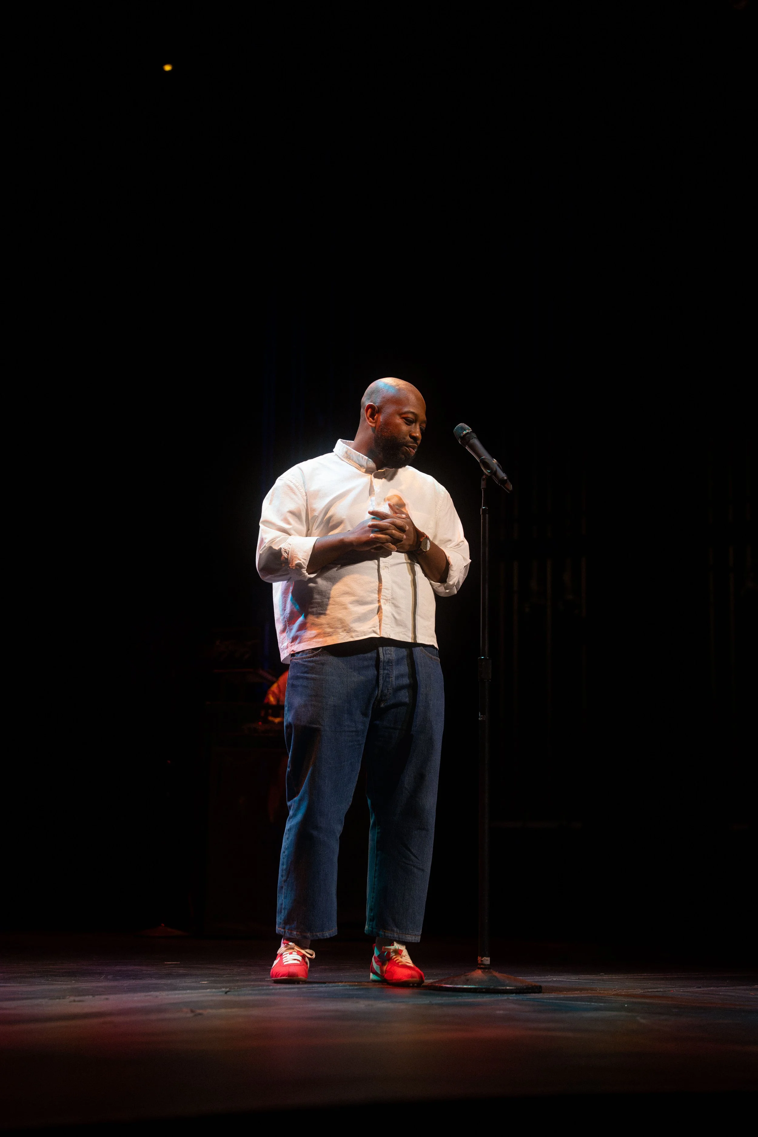 Event Photography_3.jpg