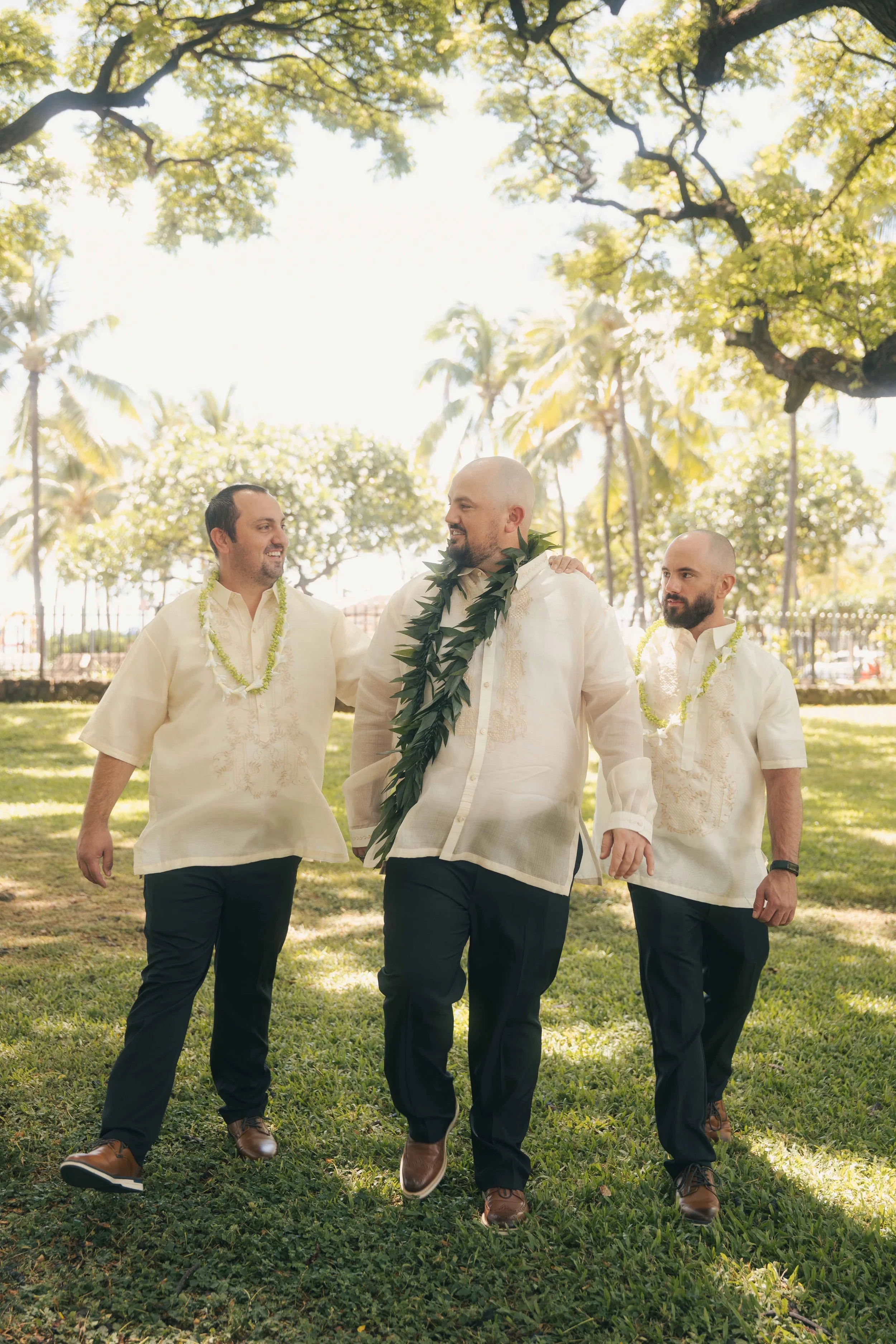 Wedding Photography_11.jpg