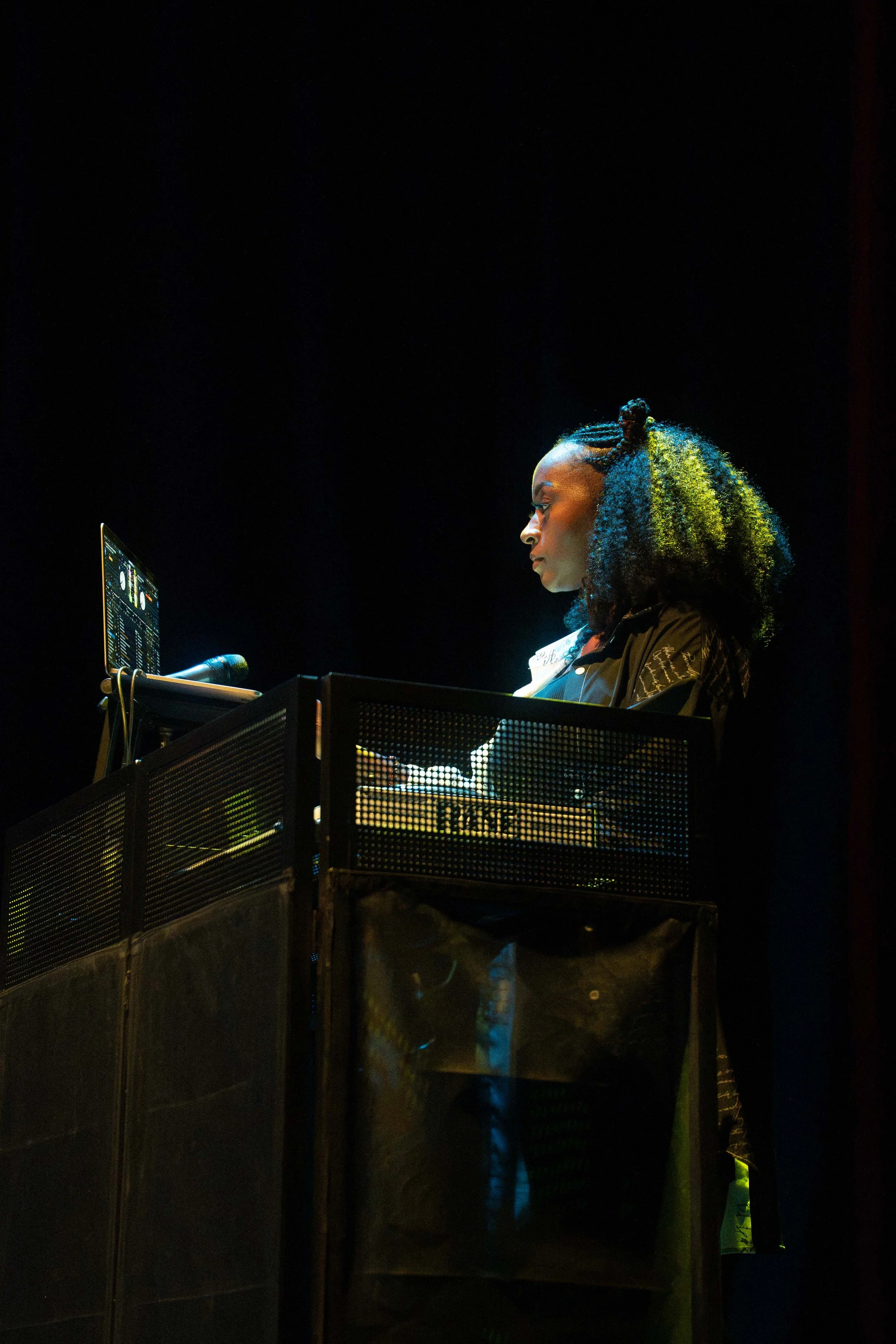 Event Photography_1.jpg