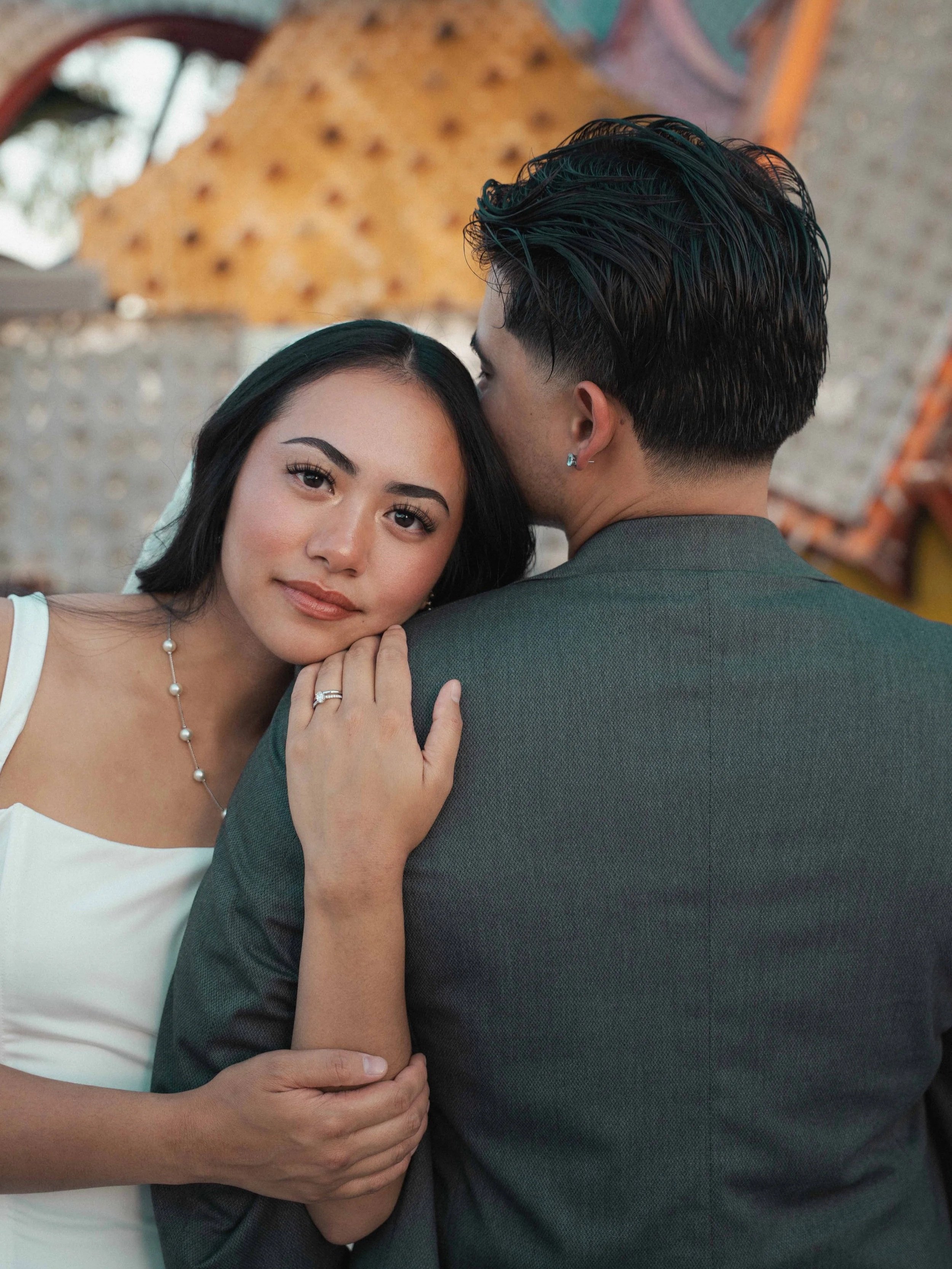 Wedding+Photography_6.jpg