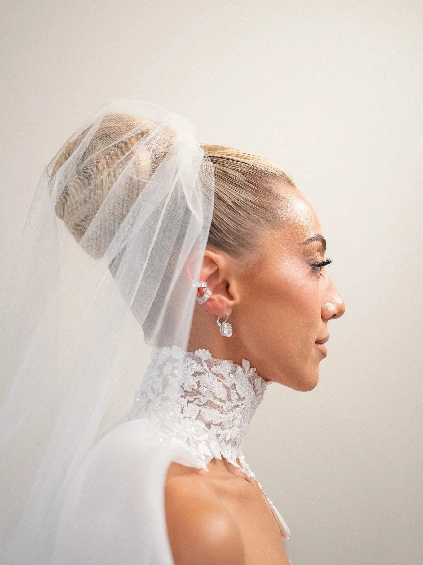 Wedding+Photography_2.jpg