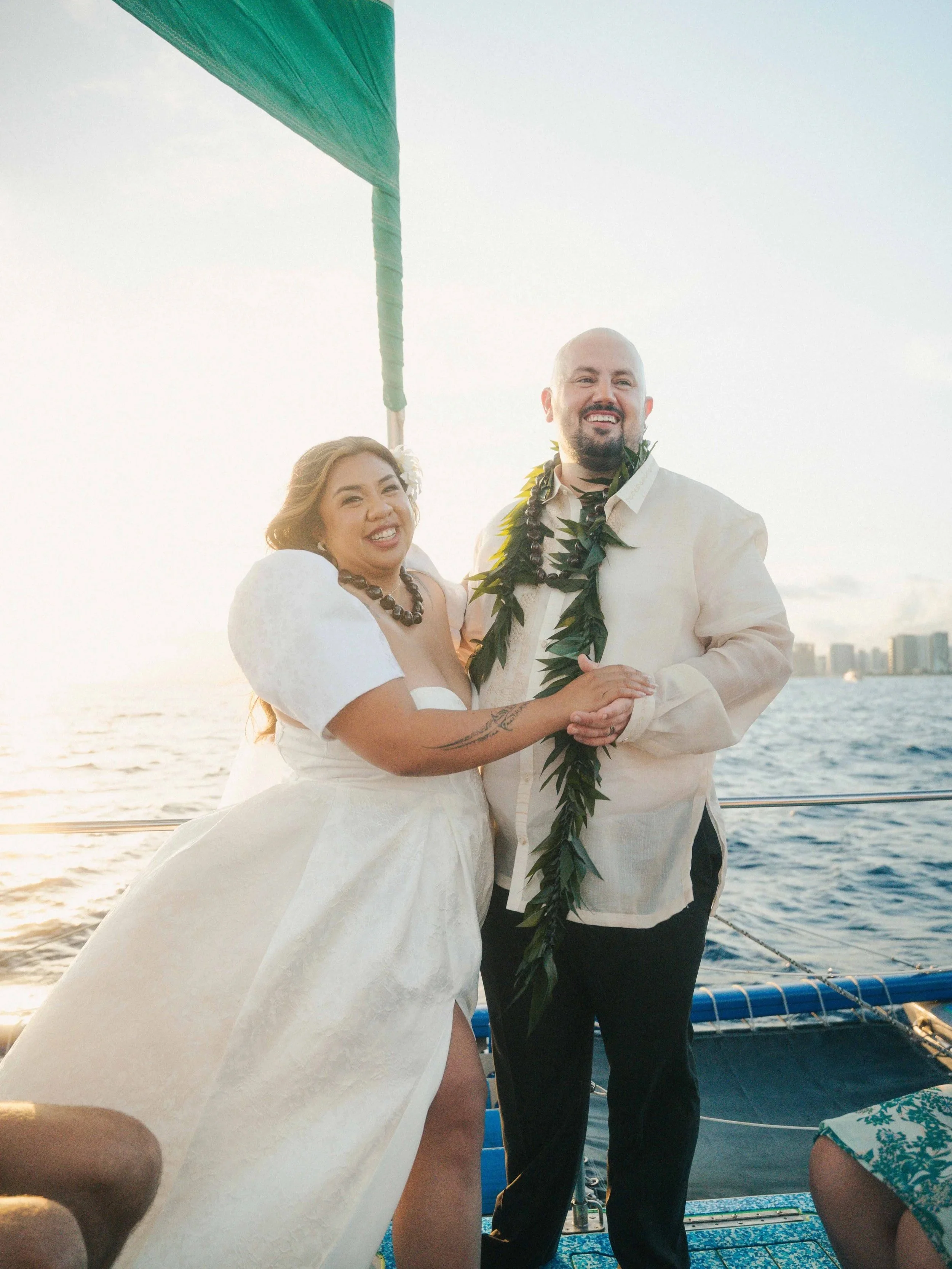 Wedding+Photography_8.jpg