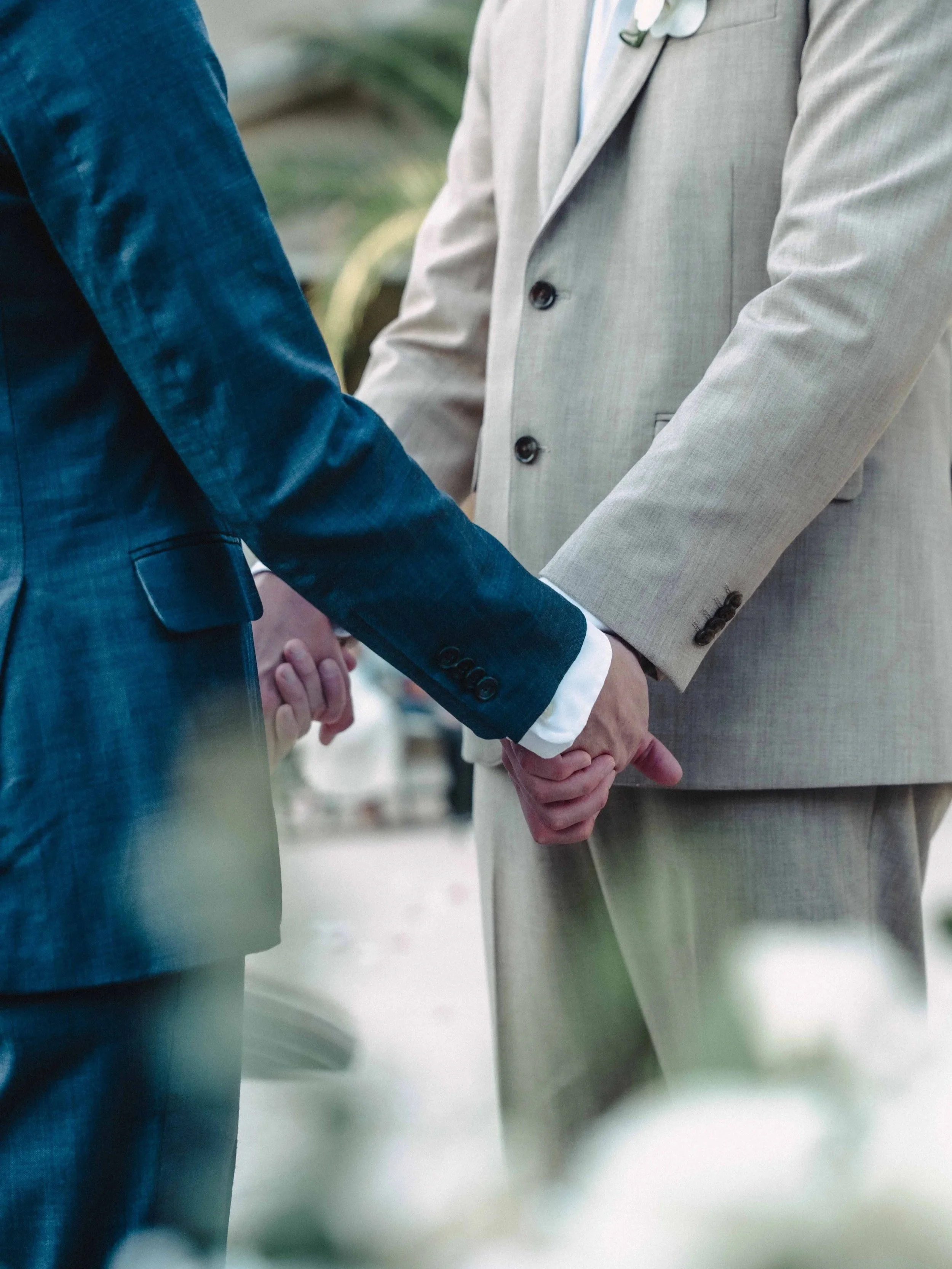 Wedding+Photography_13.jpg