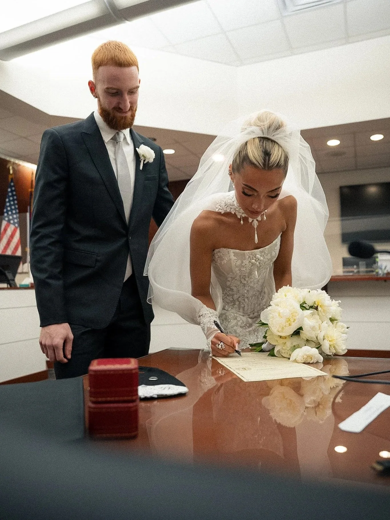 Wedding+Photography_4.jpg