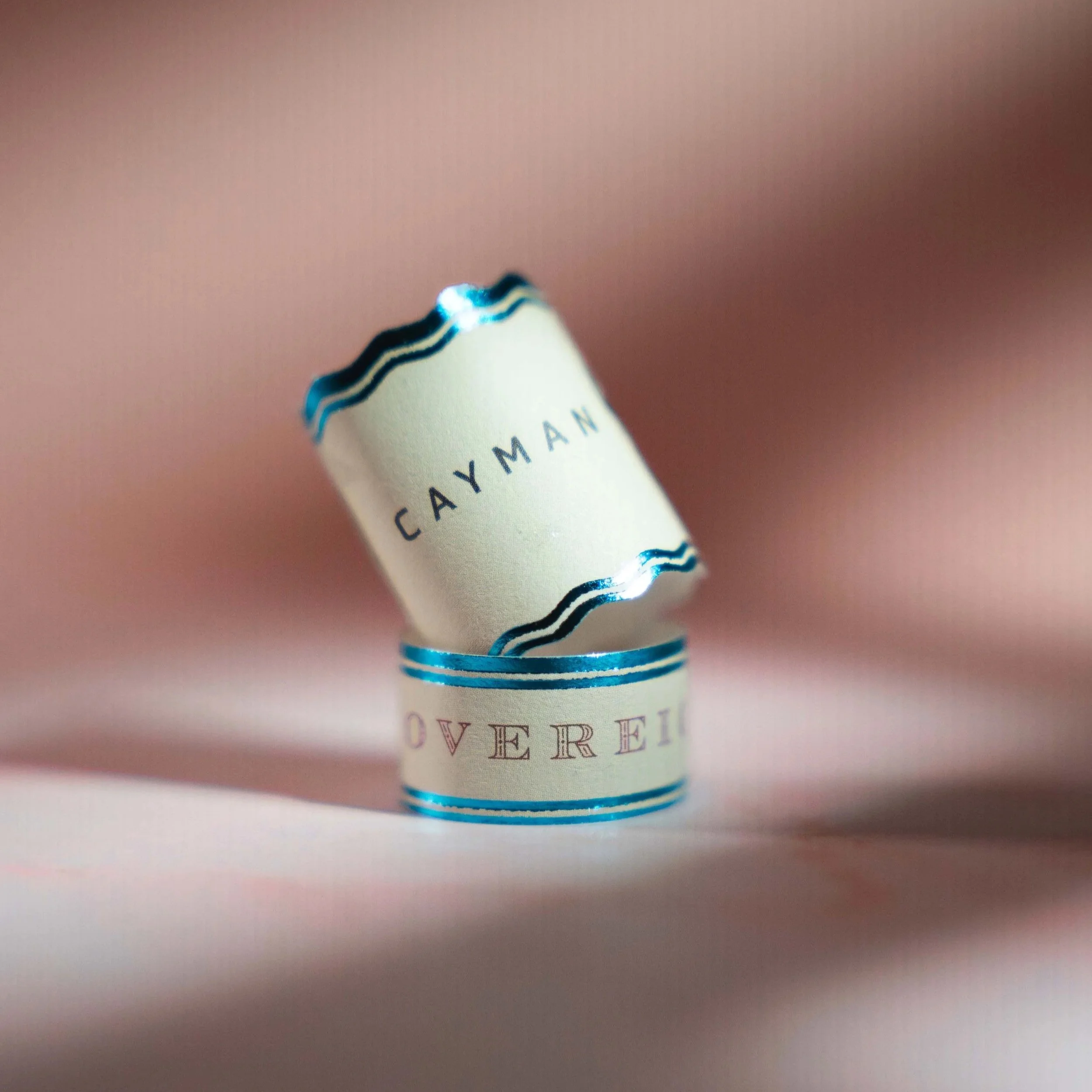 Product+Photography_13.jpg