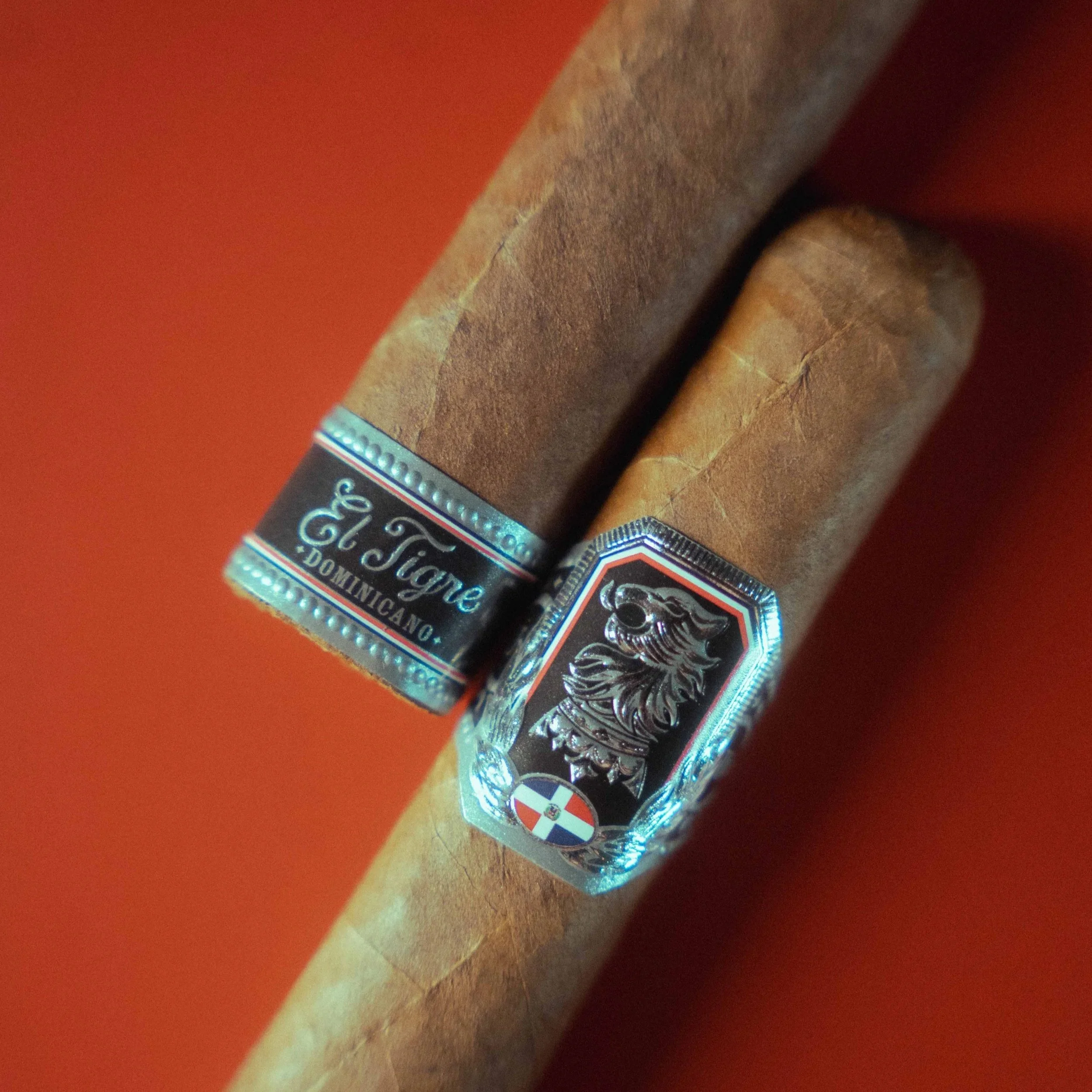 Product+Photography_2.jpg