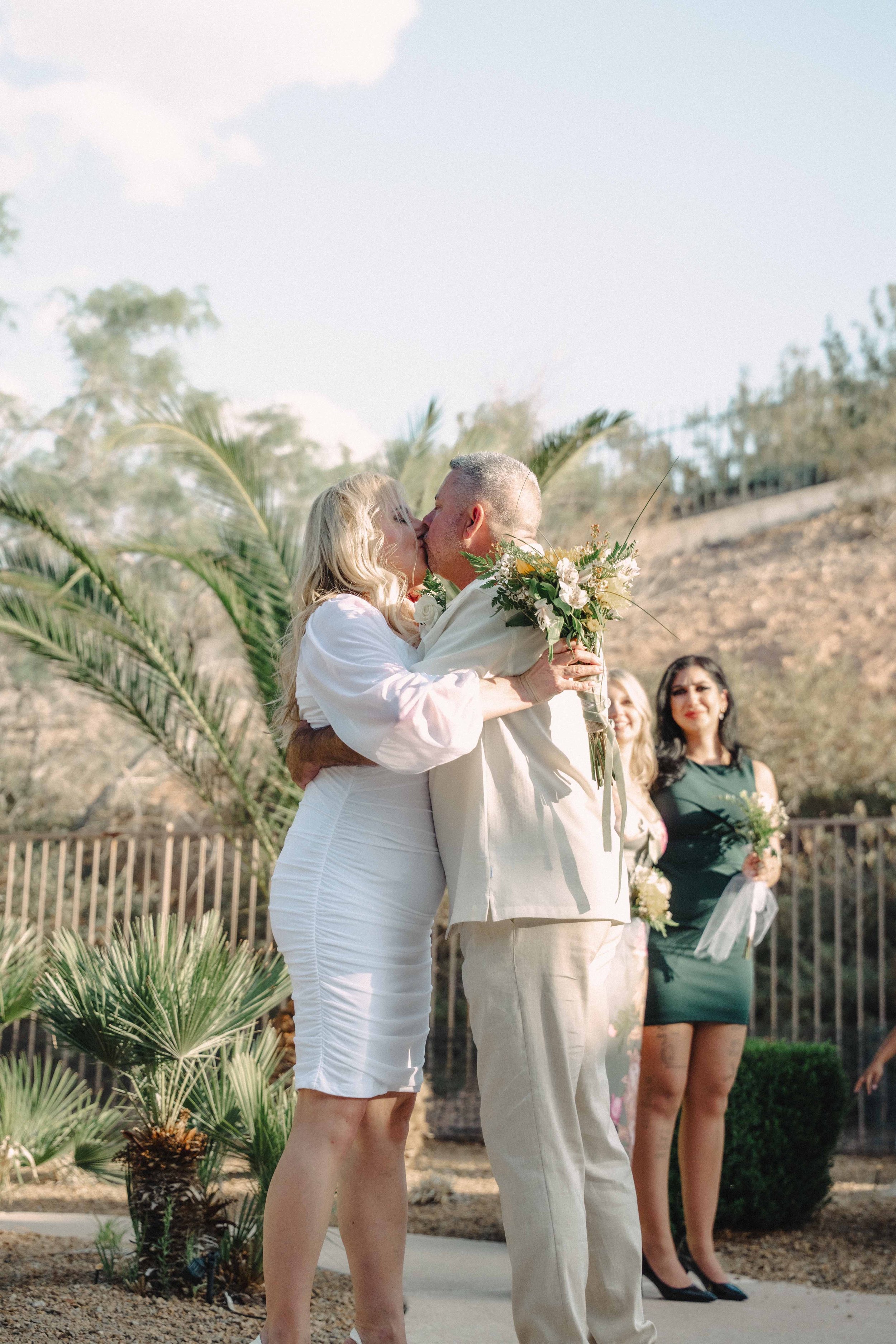 Wedding Photography_19.jpg