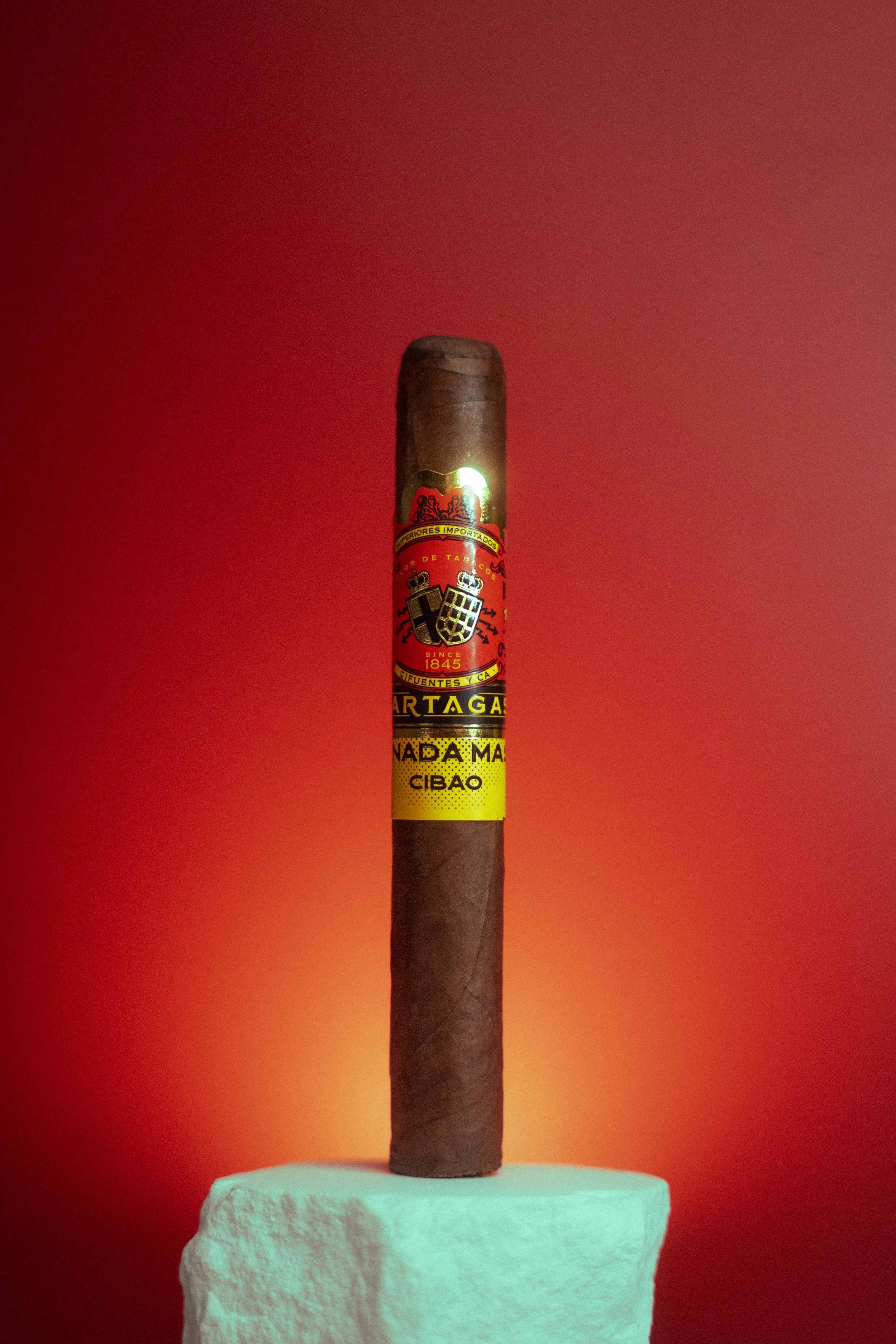 Product Photography_8.jpg