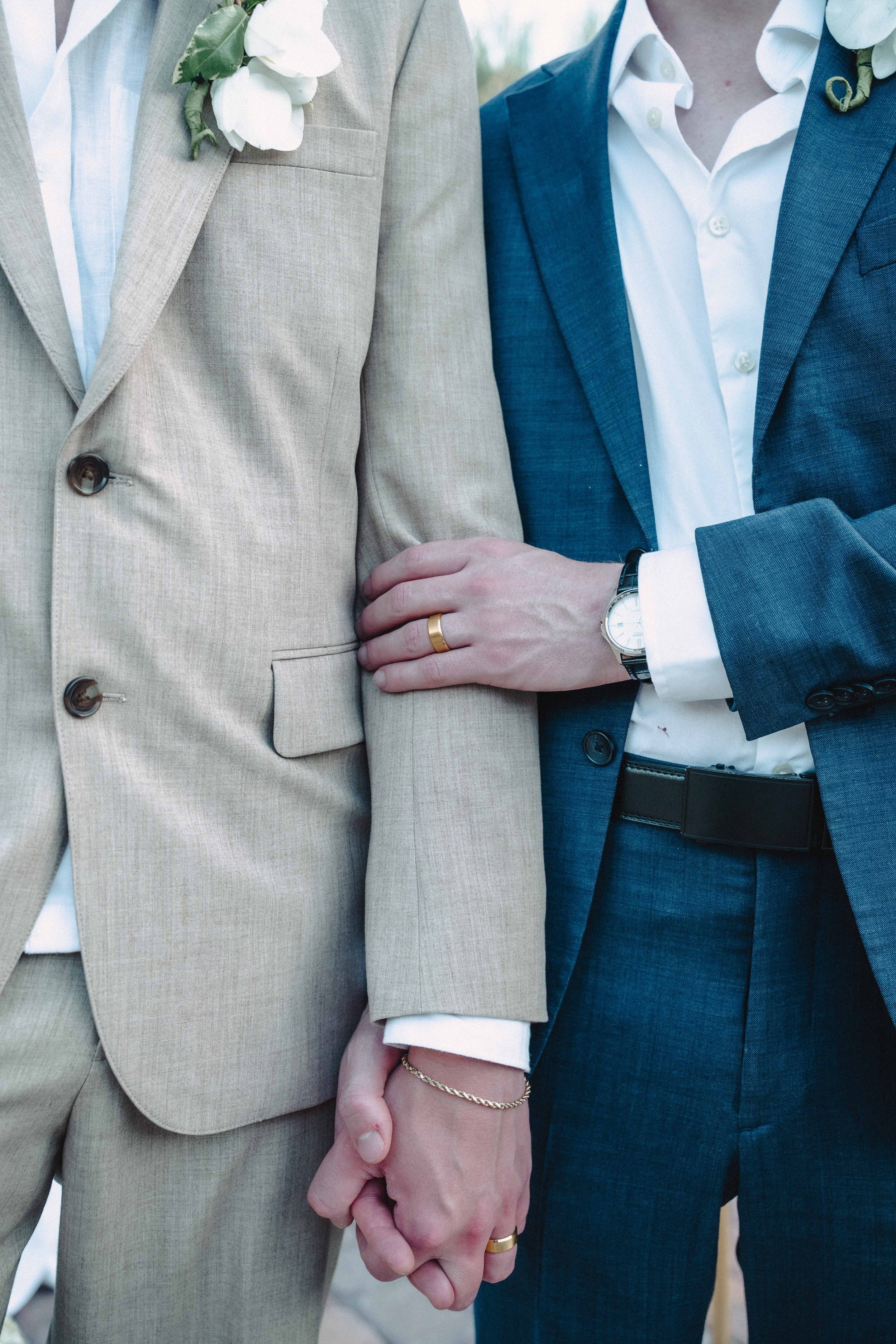 Wedding Photography_17.jpg