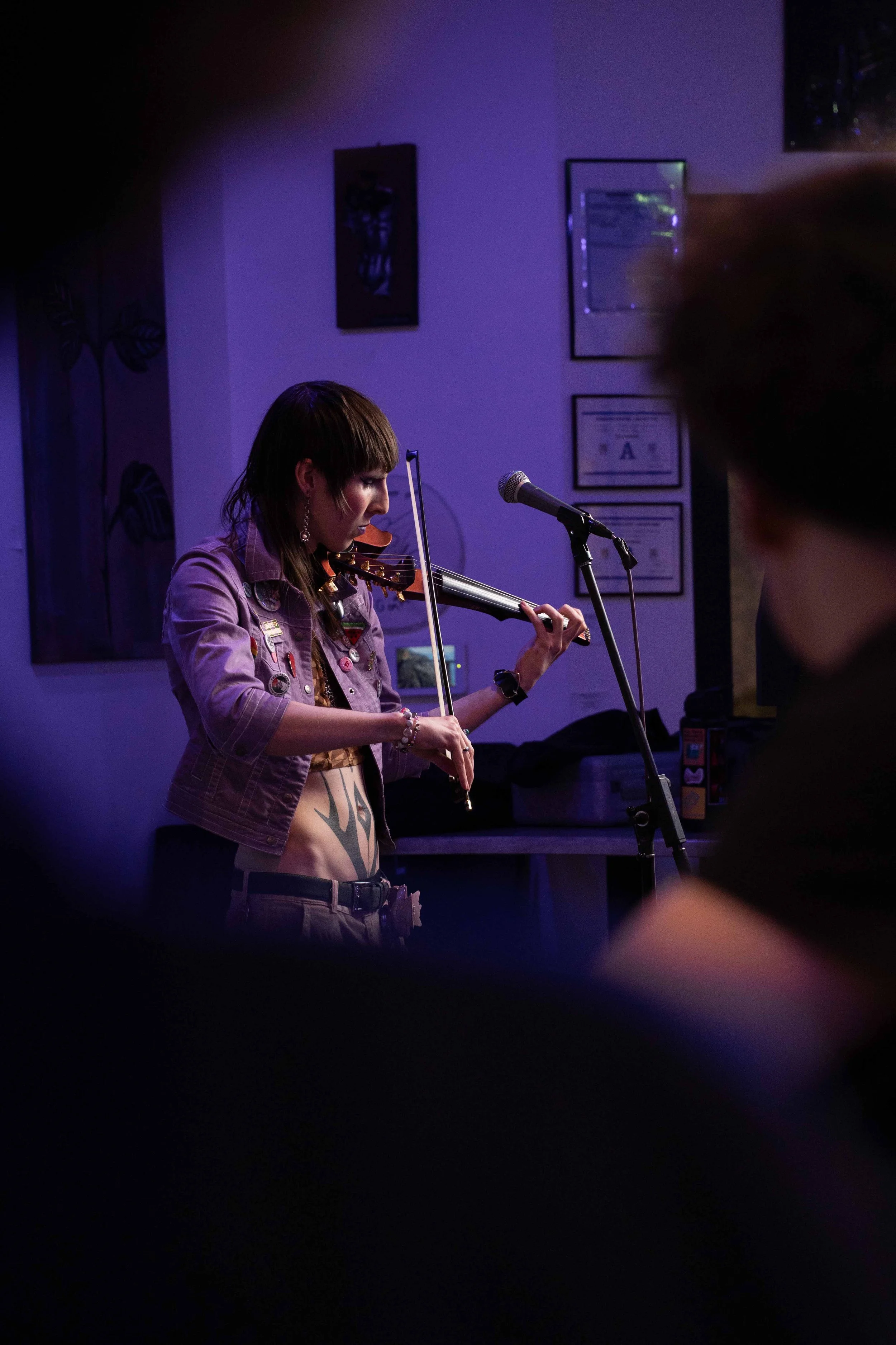 Event Photography_10.jpg