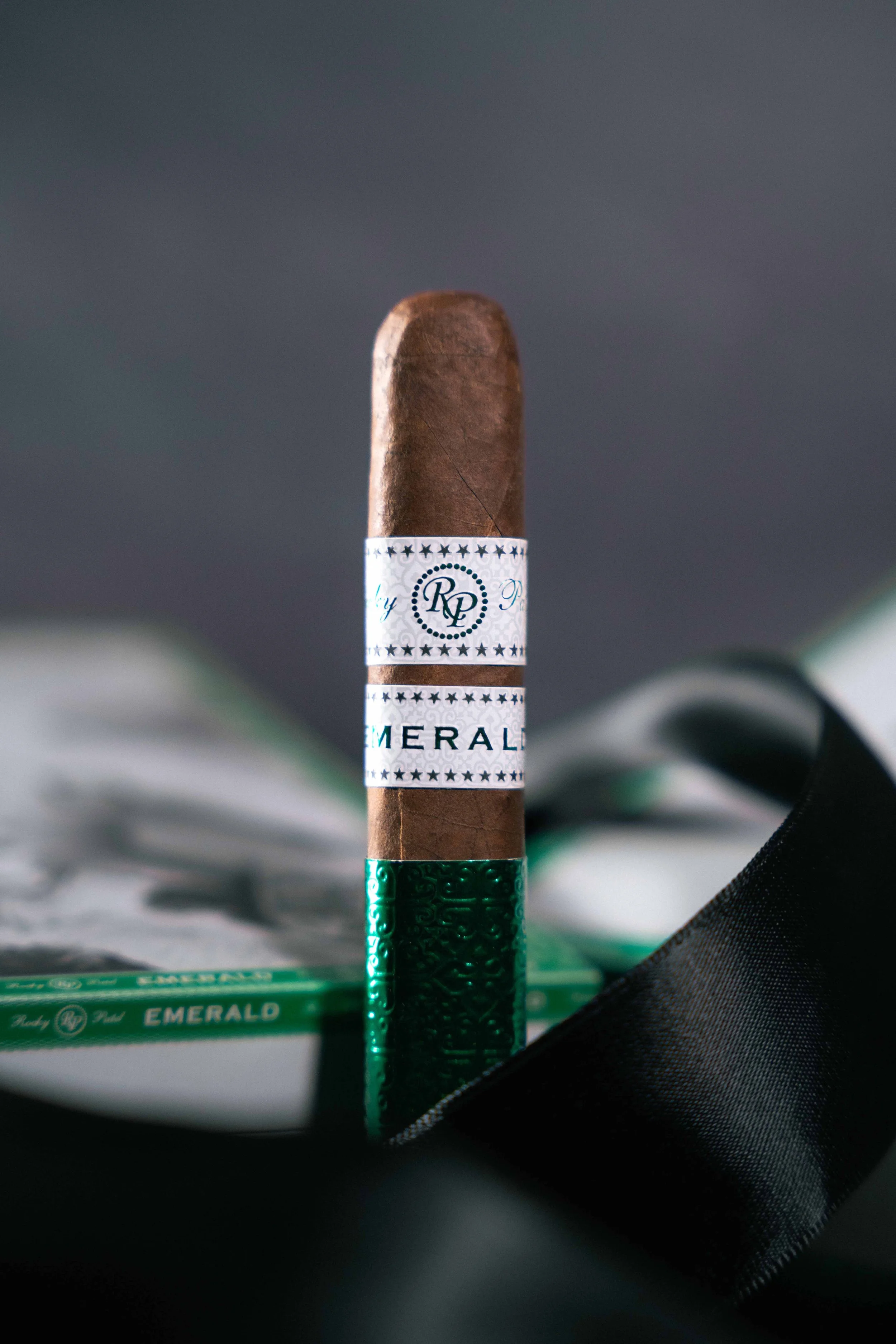 Product Photography_6.jpg