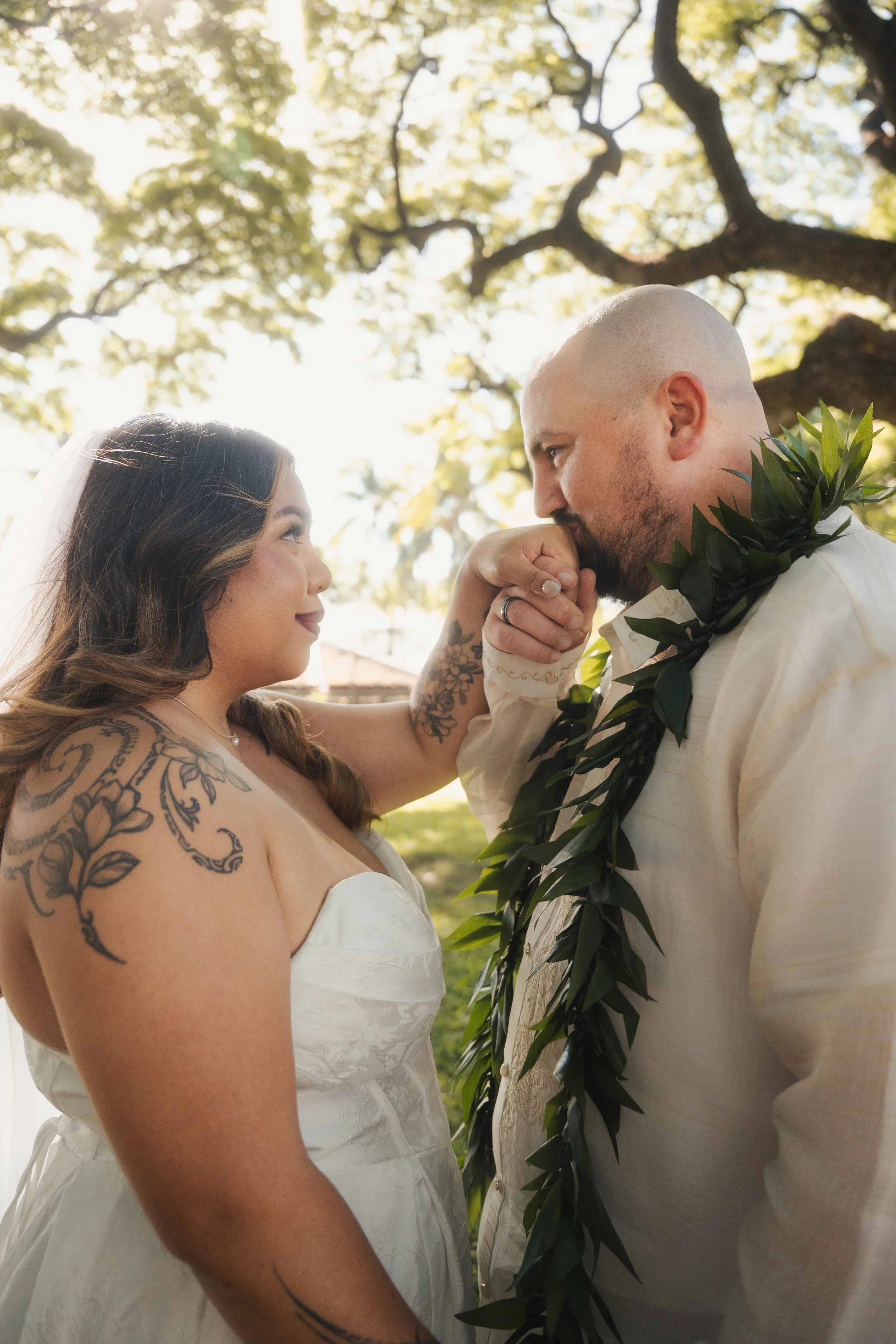 Wedding Photography_9.jpg