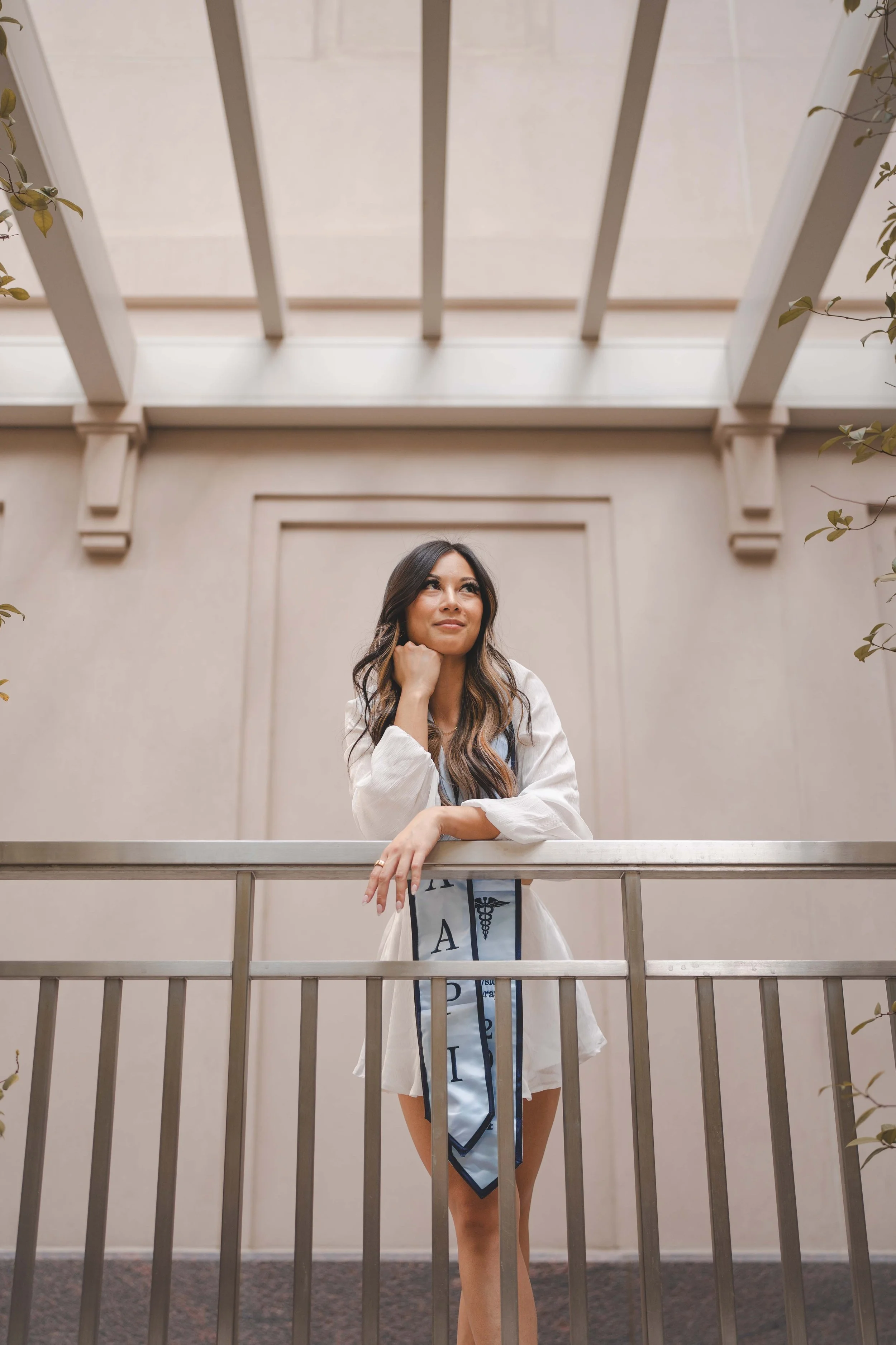 Portrait Photography_6.jpg