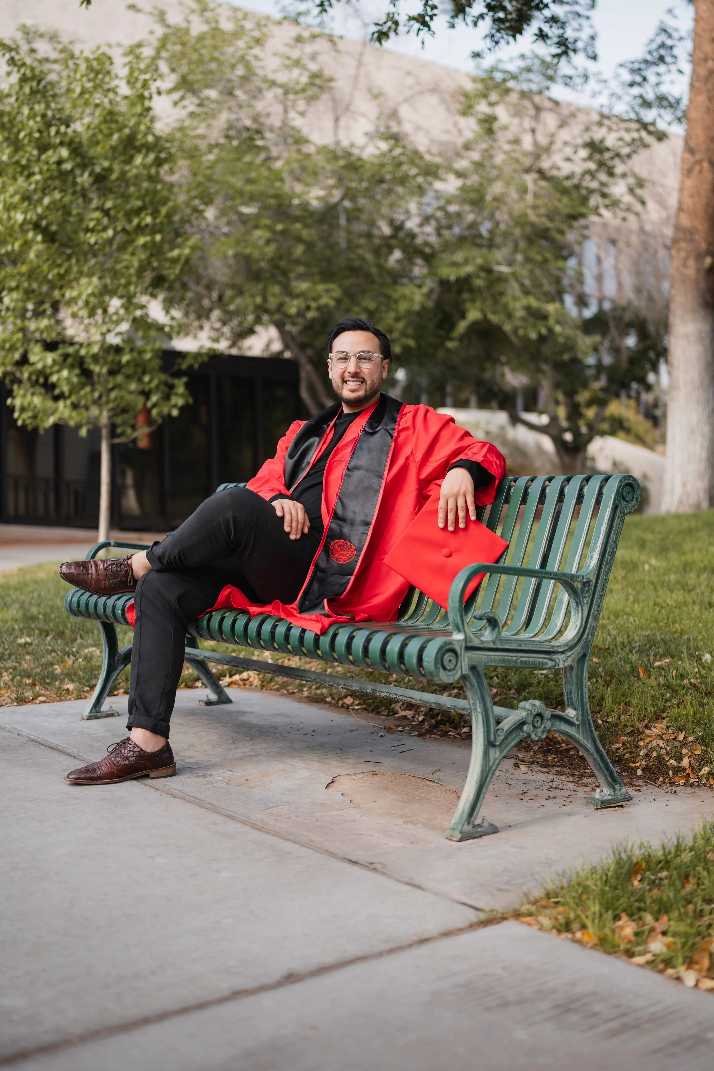 Portrait Photography_2.jpg