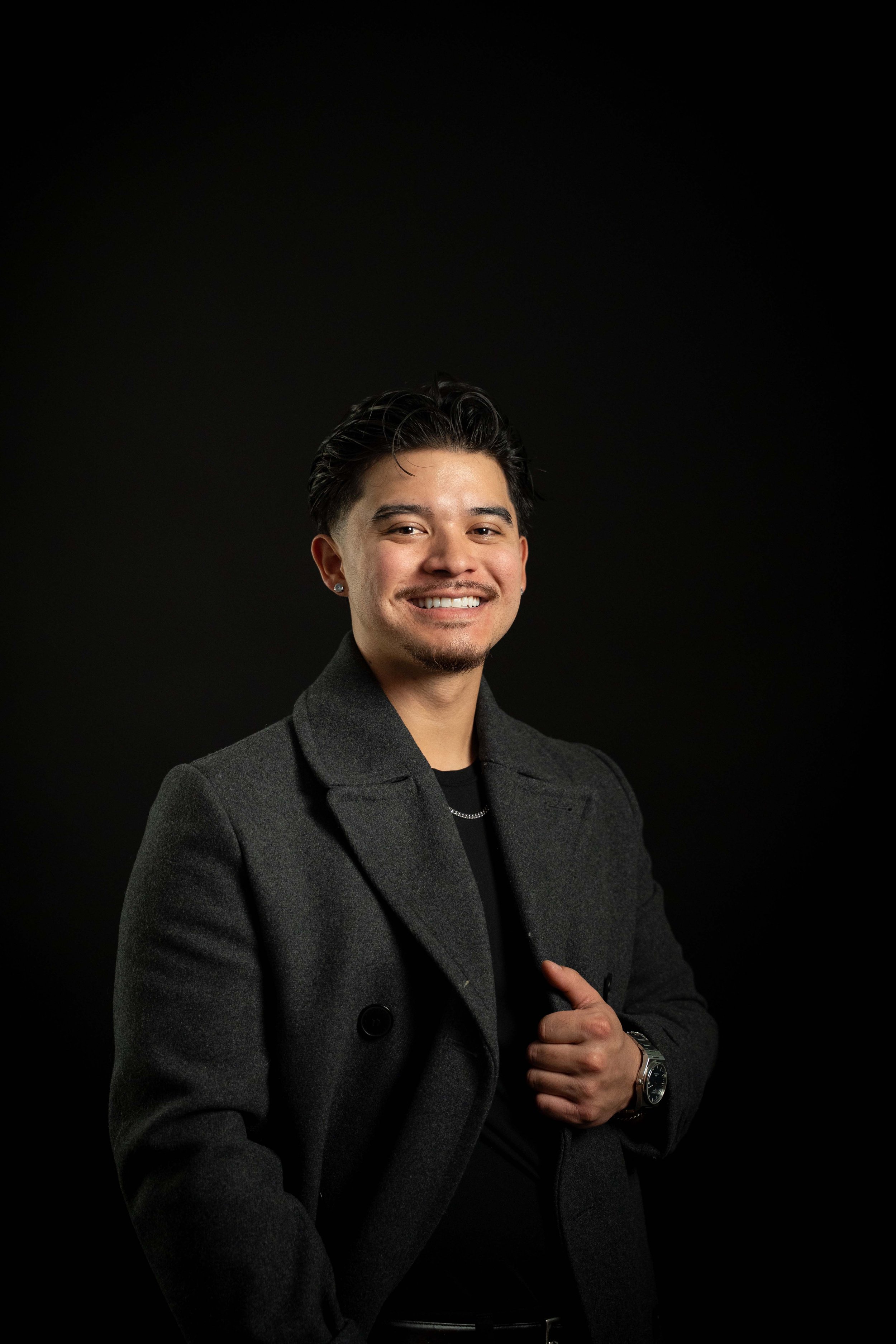 Portrait Photography_14.jpg