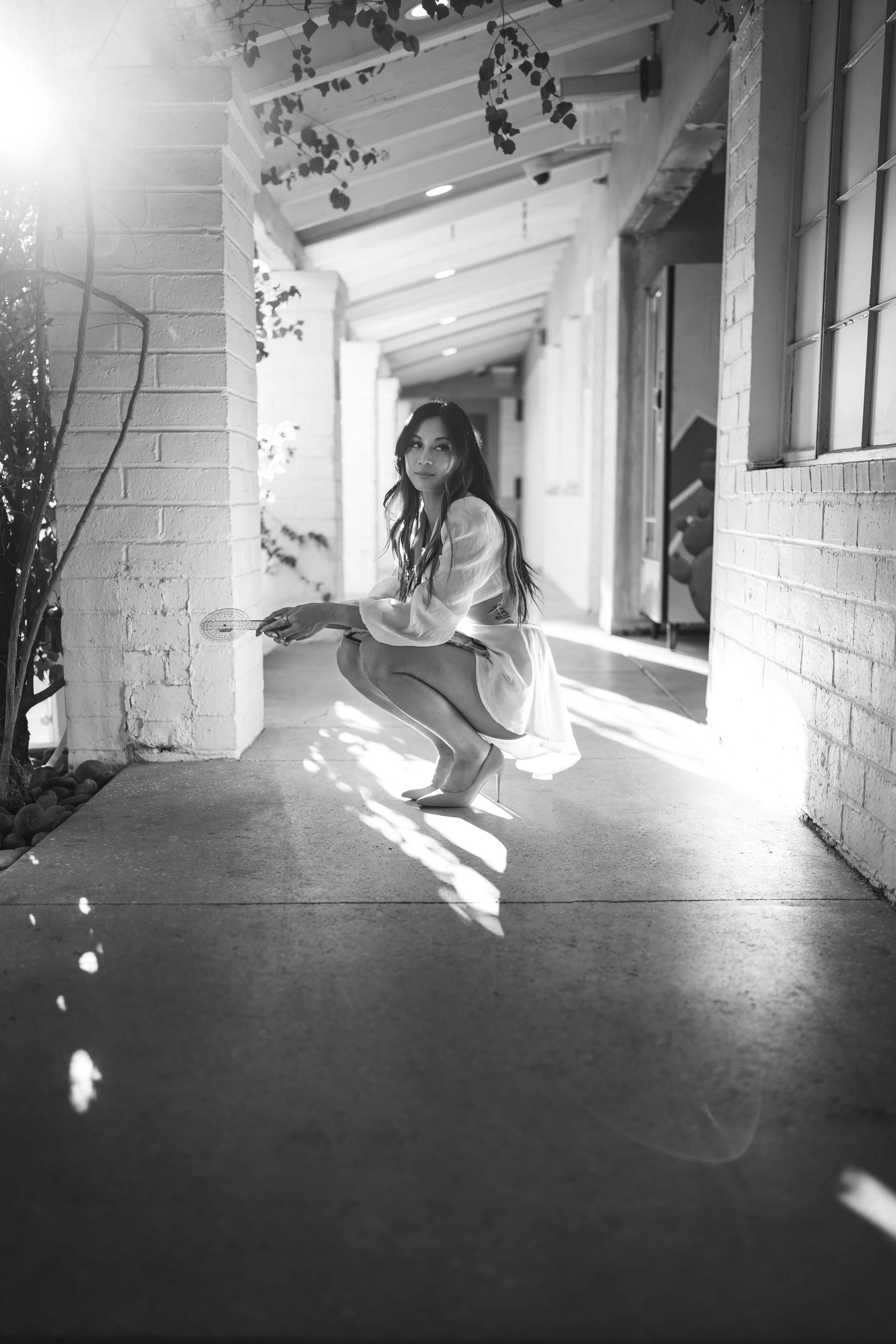 Portrait Photography_5.jpg