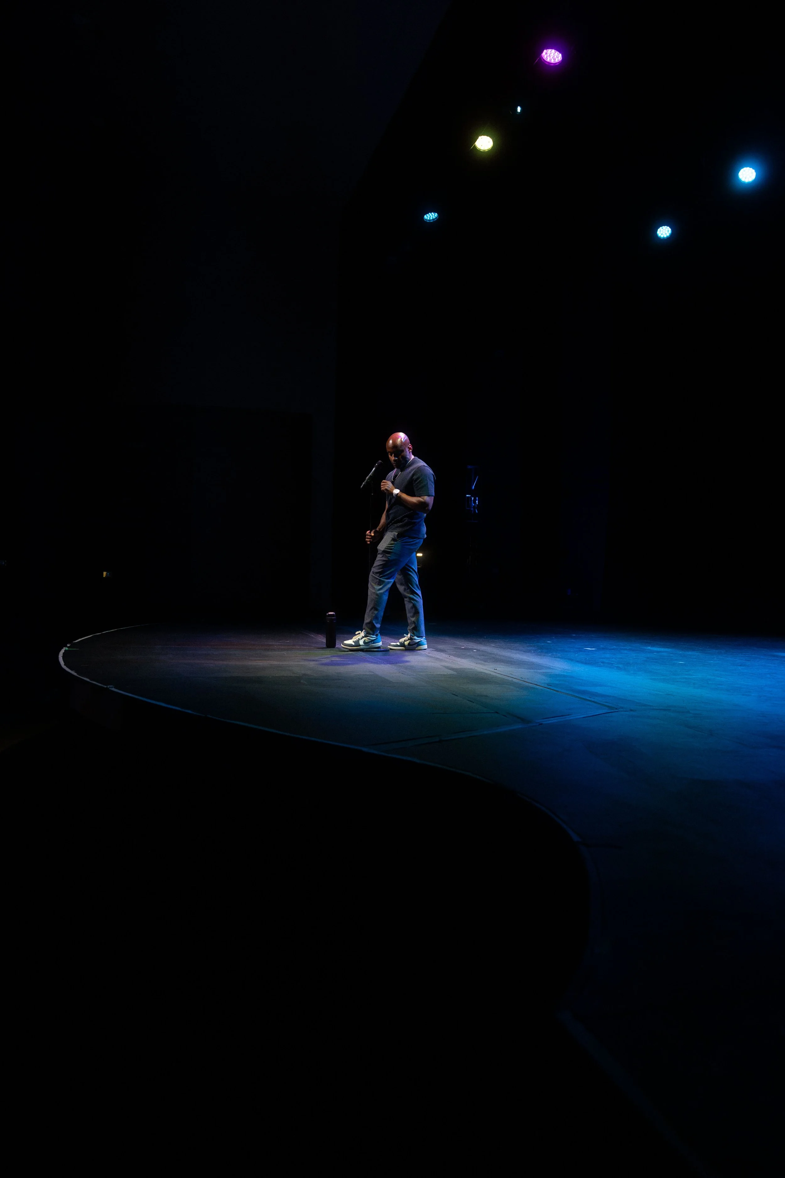 Event Photography_2.jpg