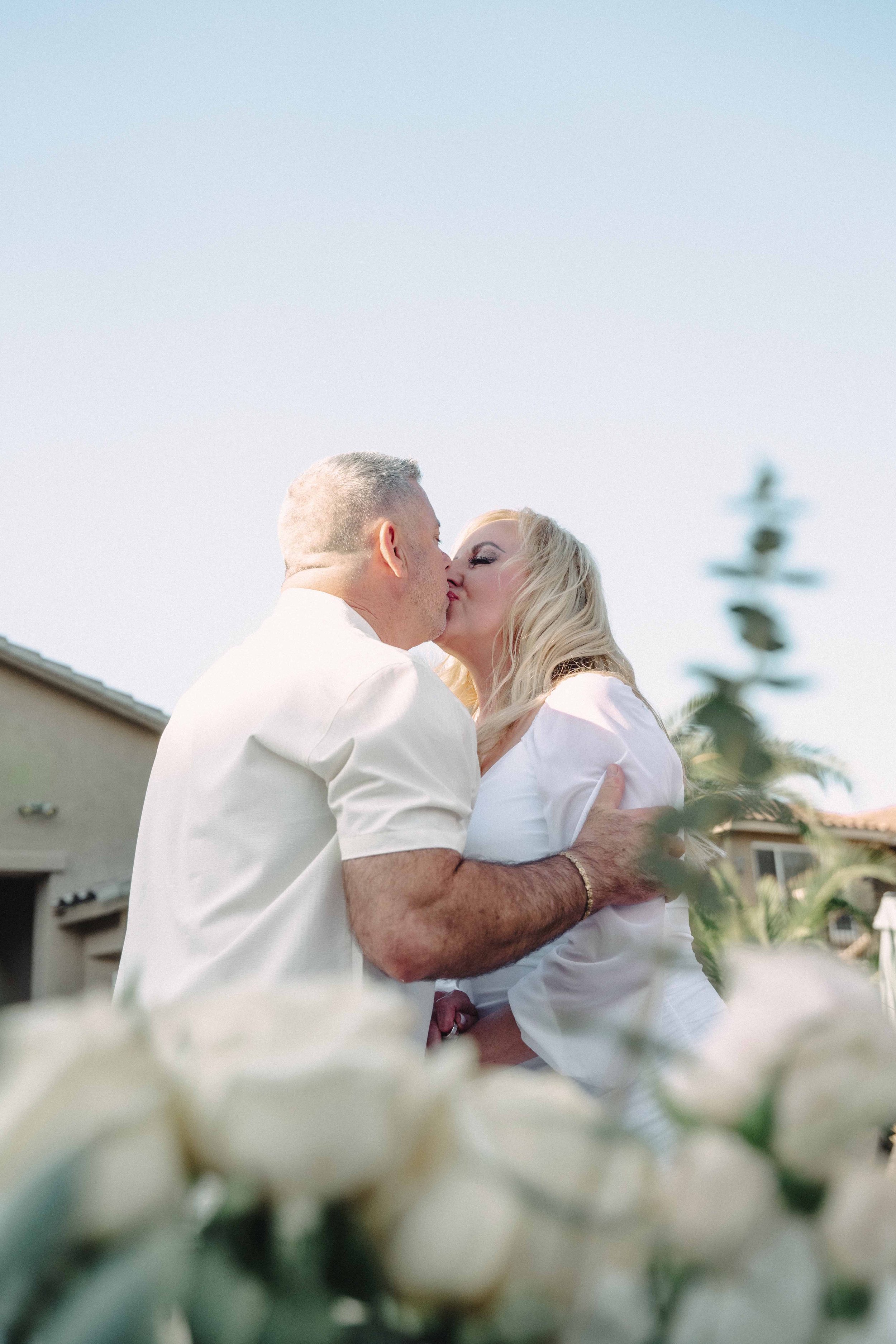 Wedding Photography_18.jpg