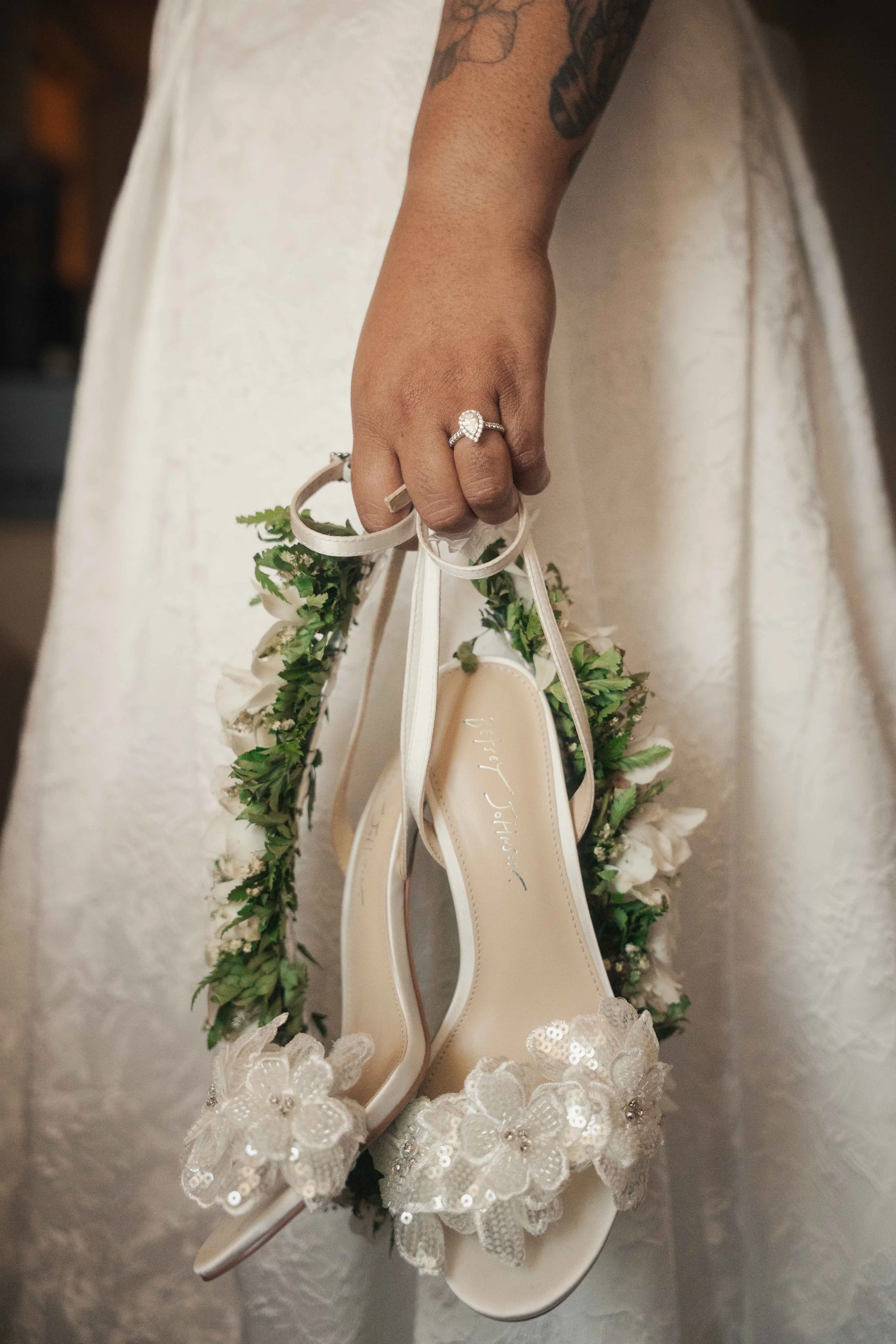Wedding Photography_12.jpg