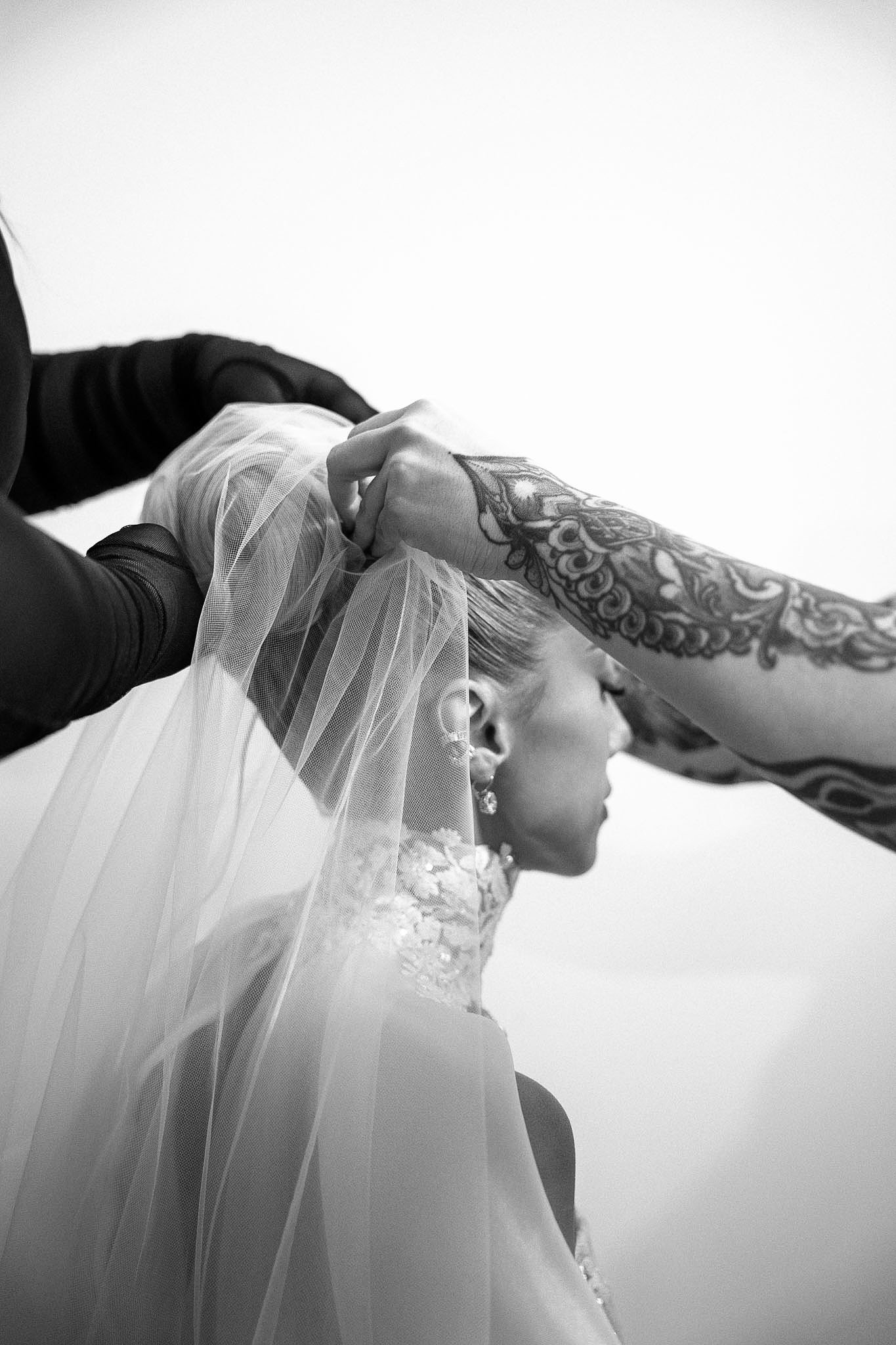 Wedding Photography_1.jpeg