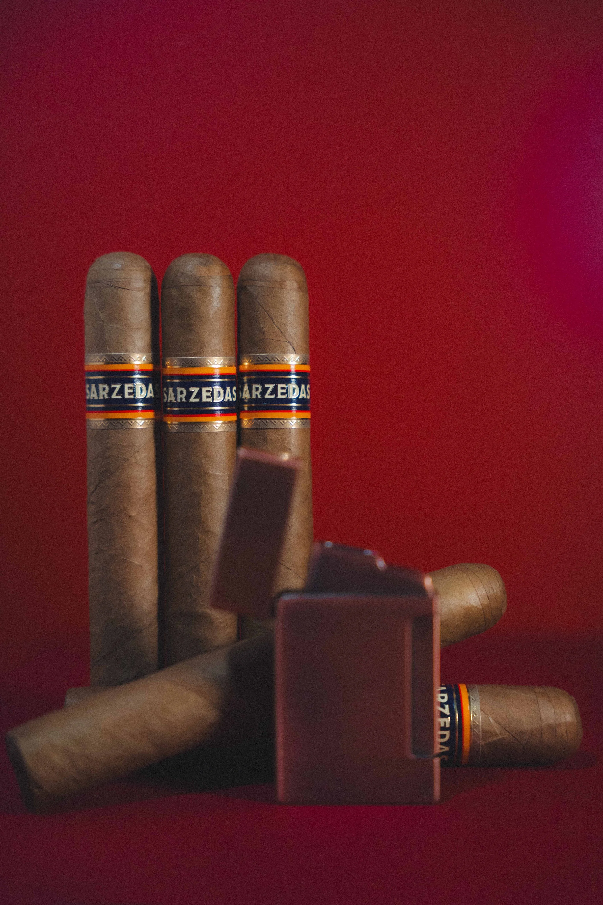 Product Photography_5.jpg