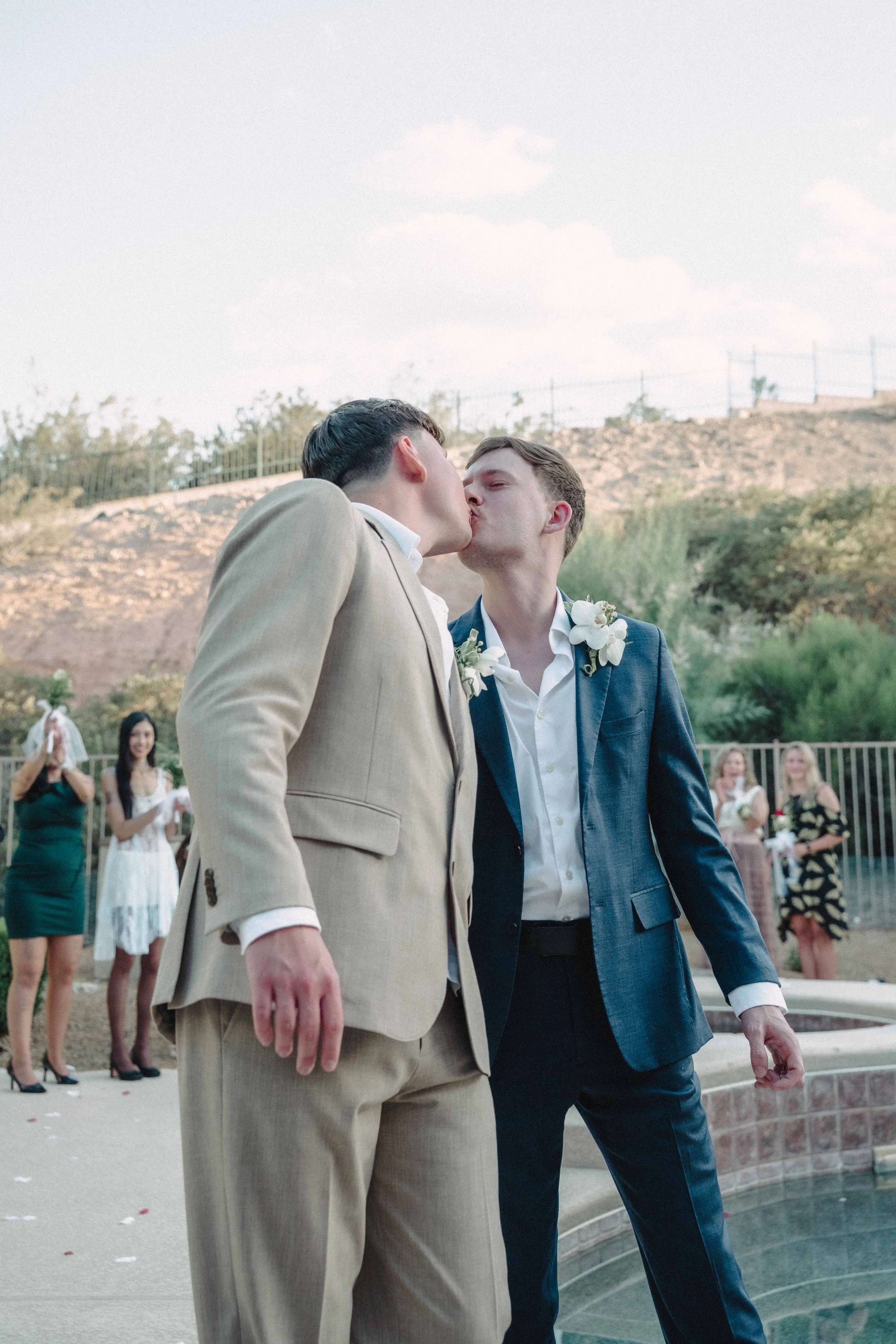 Wedding Photography_16.jpg