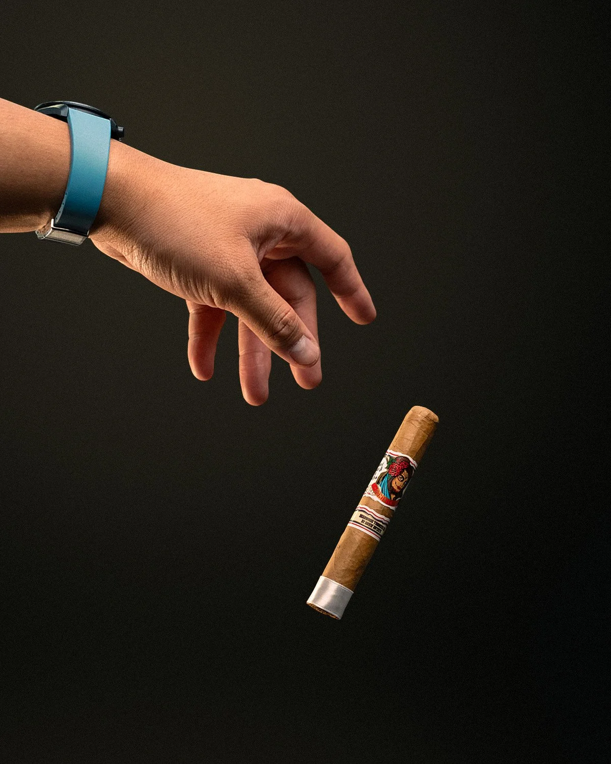 Product Photography_12.jpg