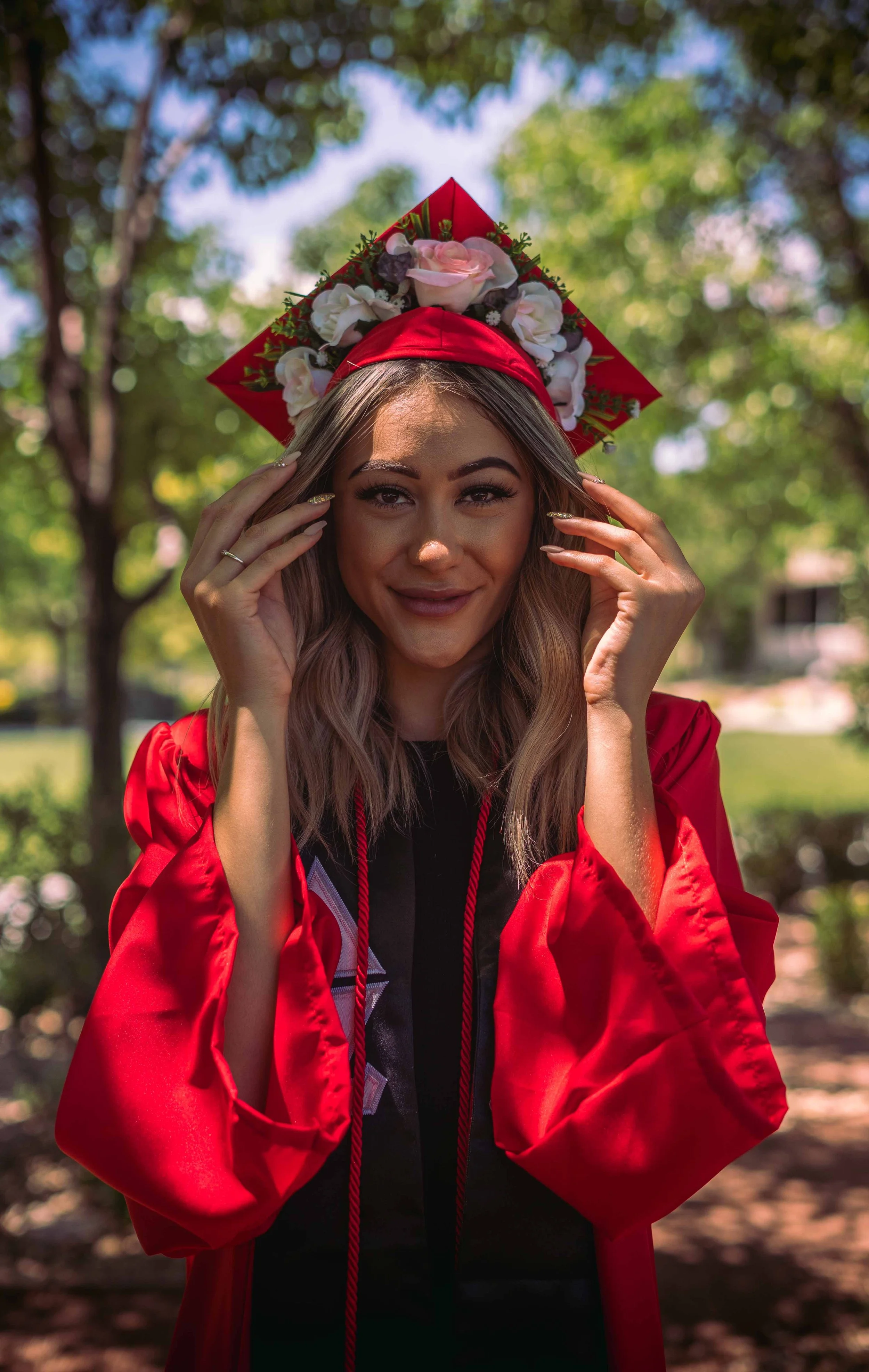 Portrait Photography_1.jpg