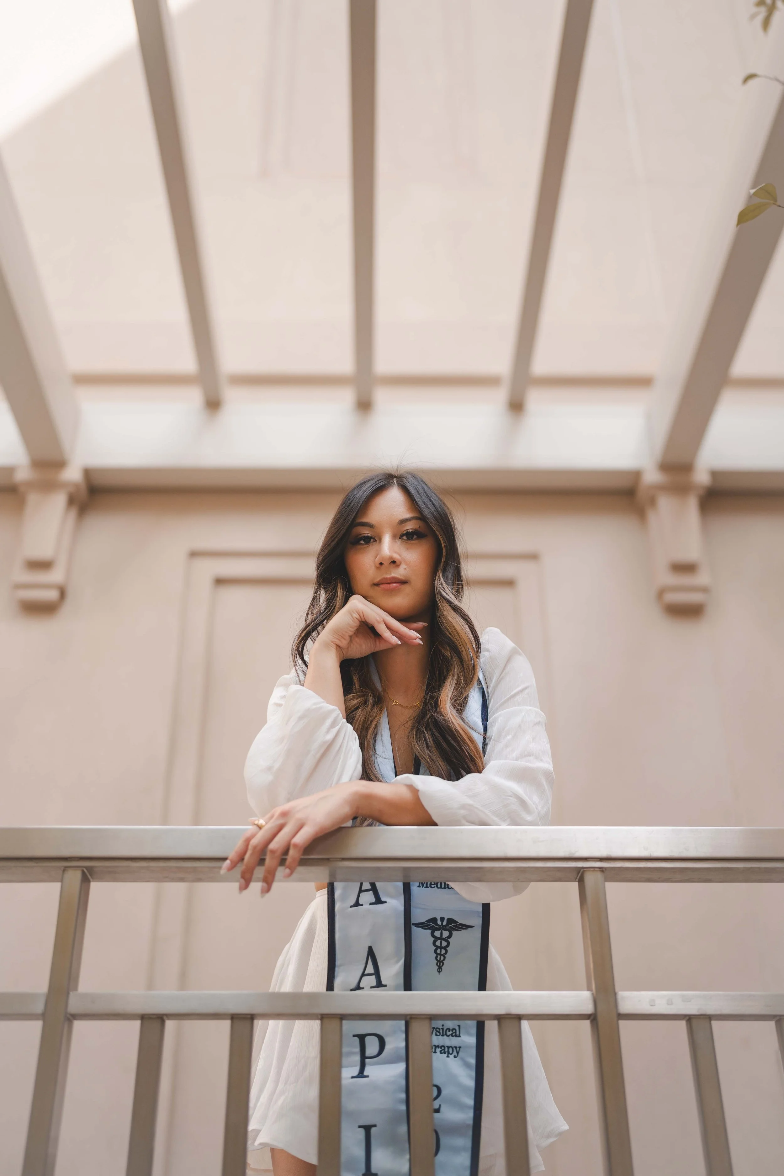 Portrait Photography_4.jpg