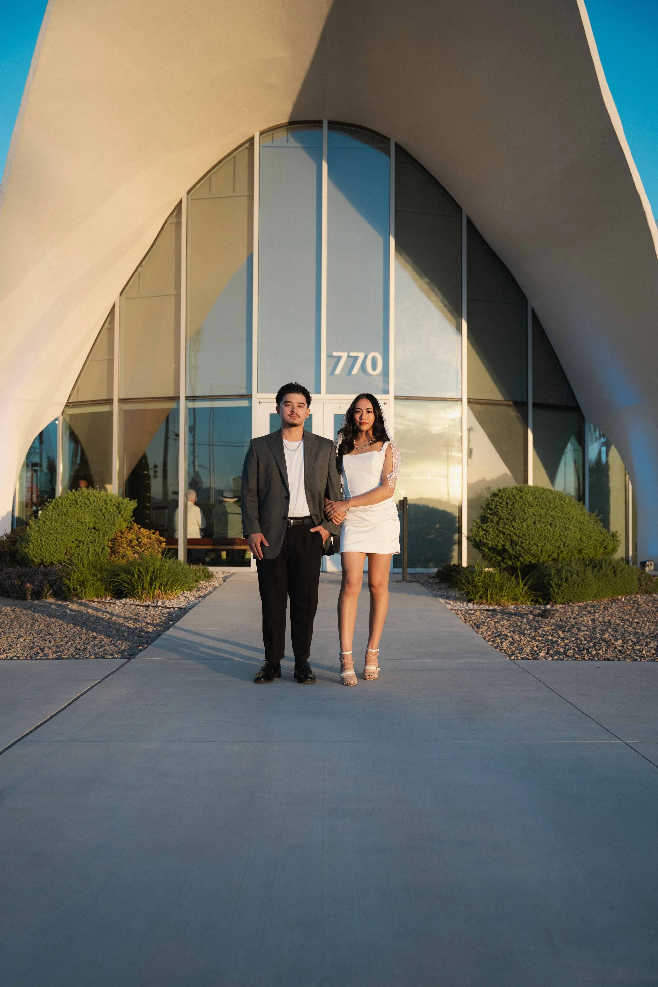 Wedding Photography_7.jpg