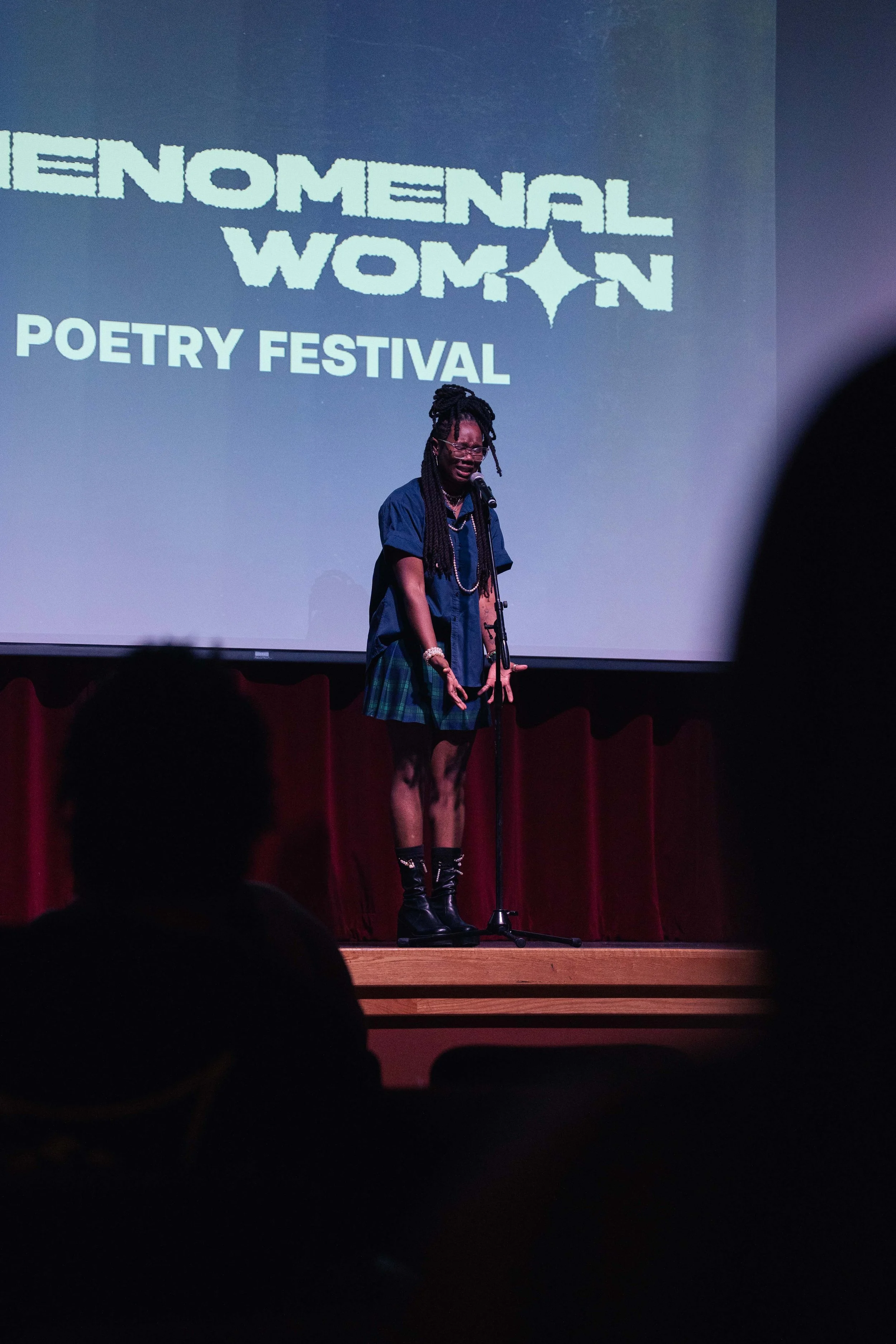 Event Photography_5.jpg