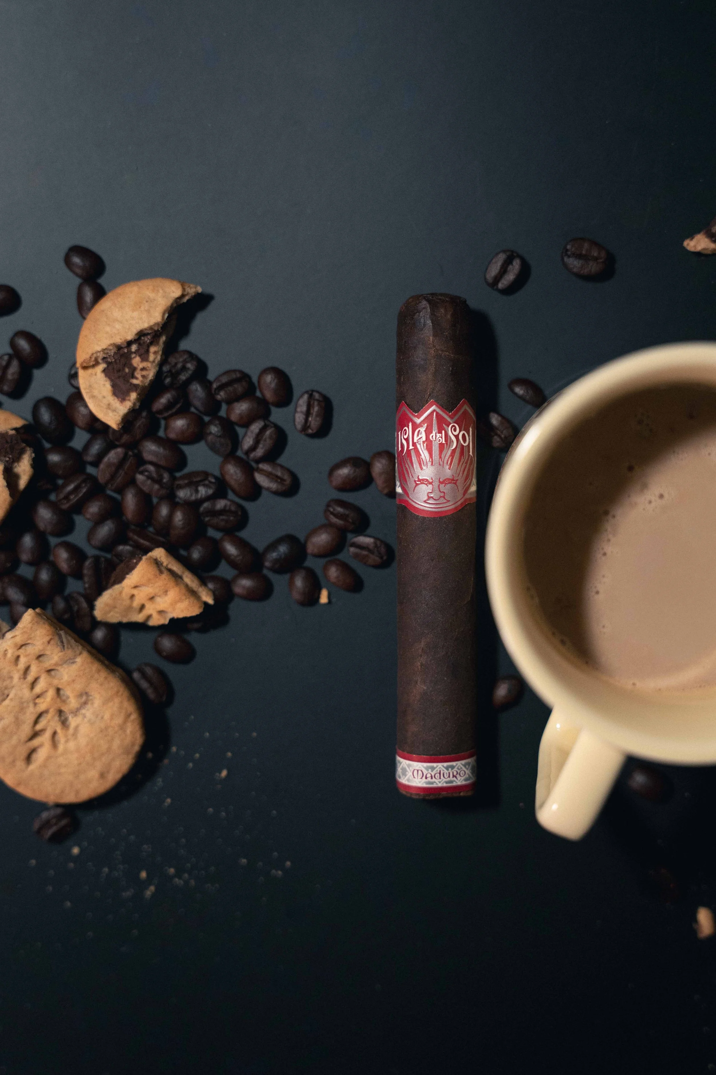 Product Photography_9.jpg