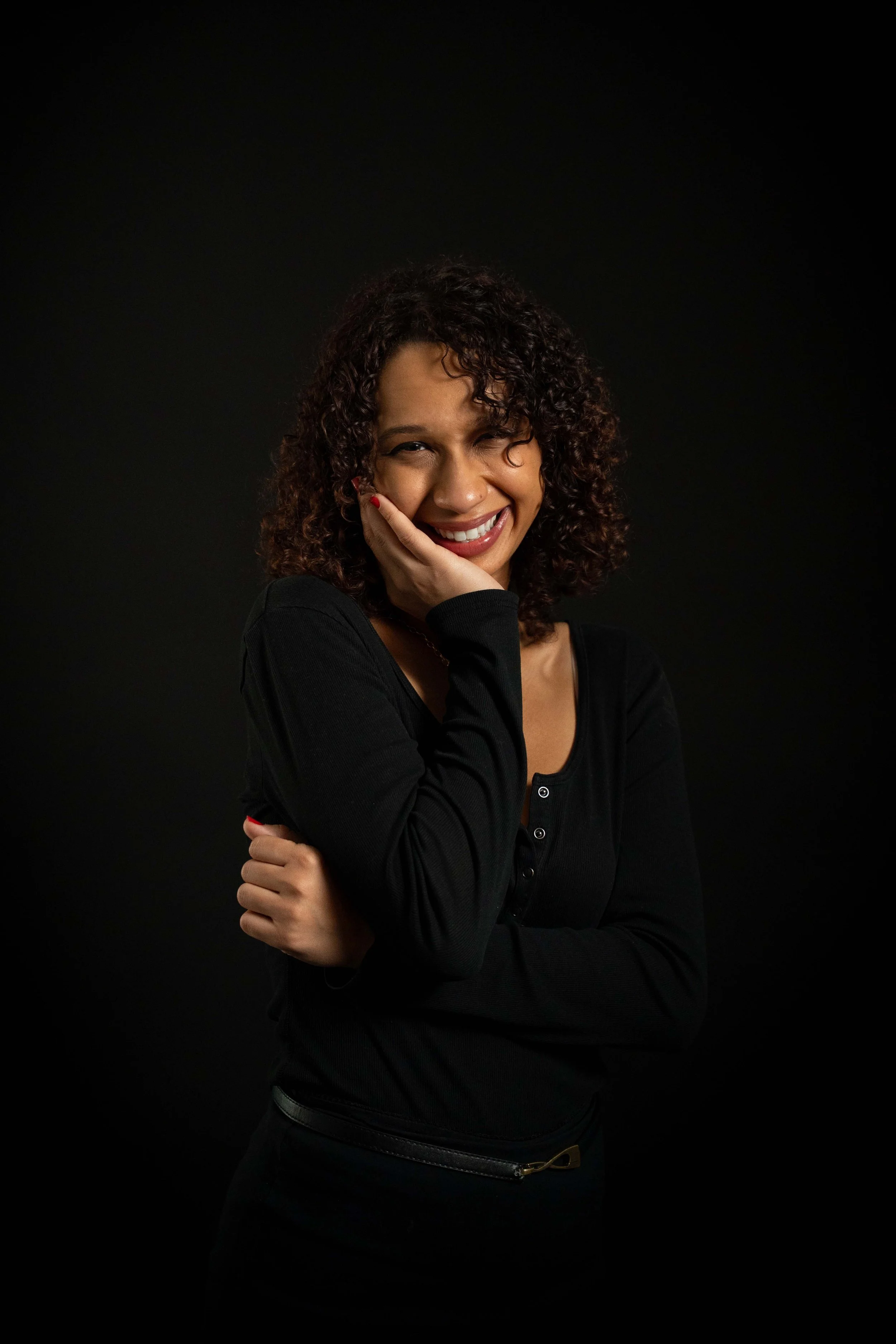 Portrait Photography_13.jpg