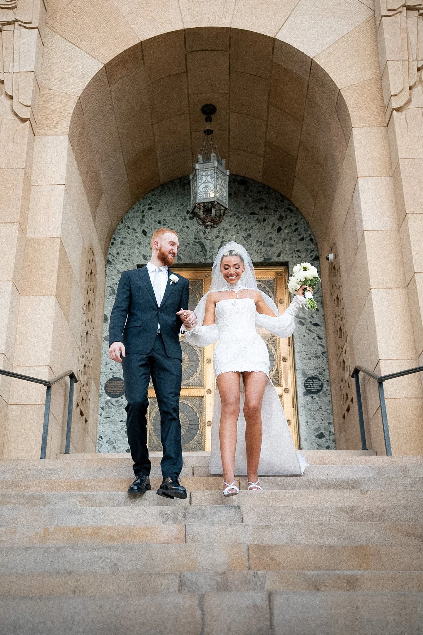 Wedding Photography_5.jpeg