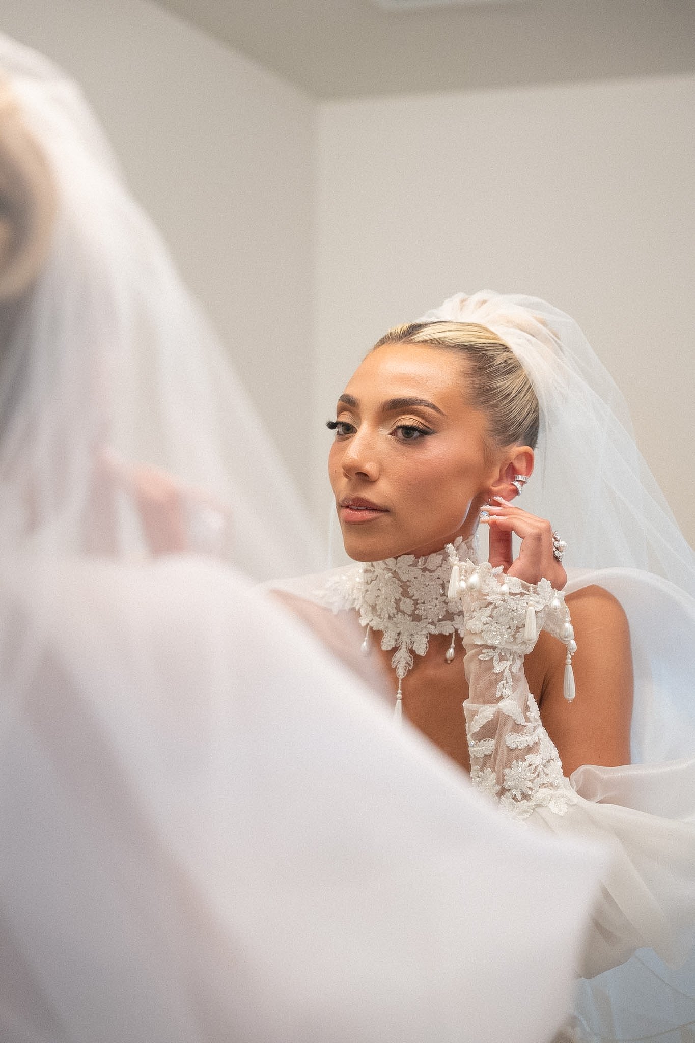 Wedding Photography_3.jpeg