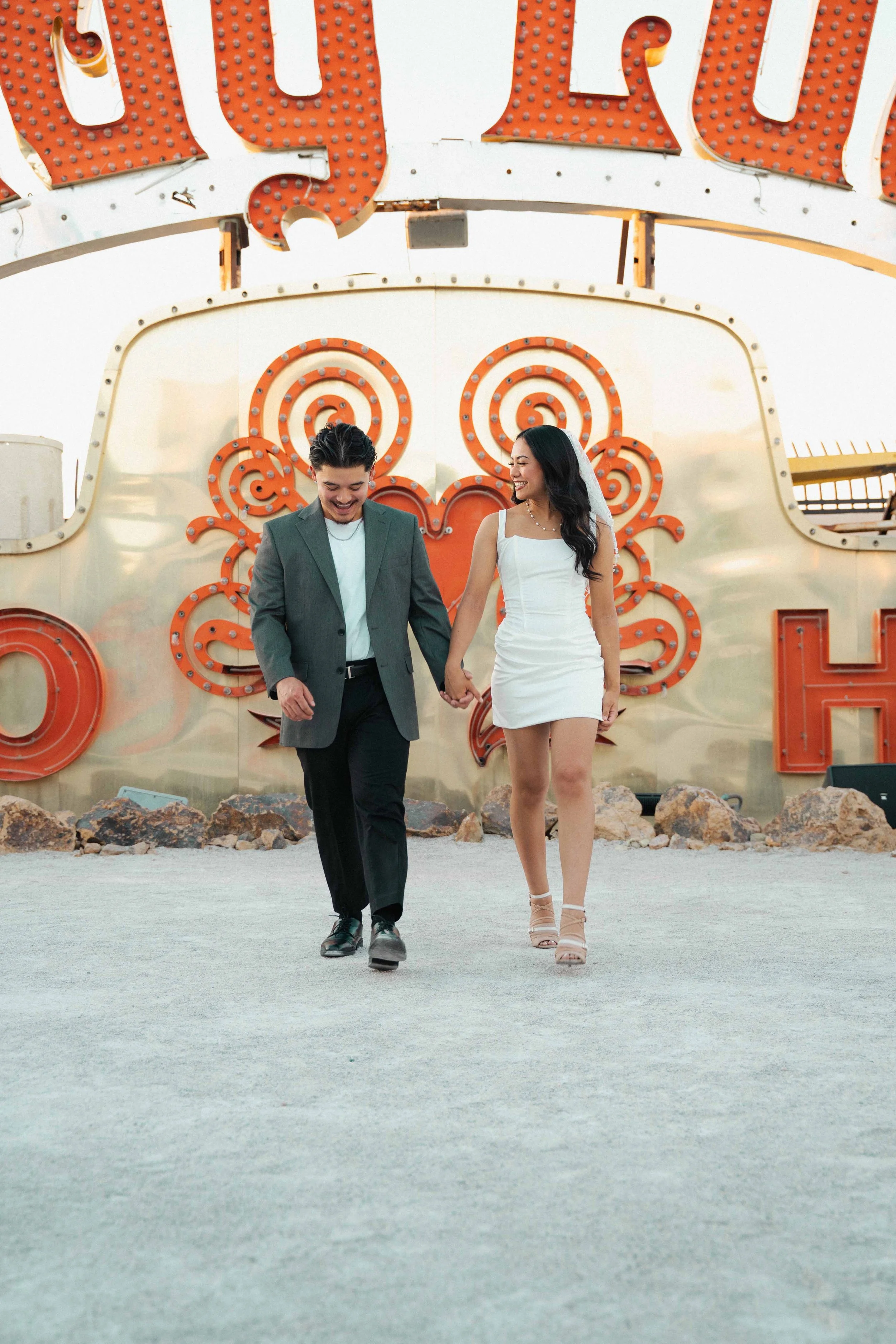 Wedding Photography_21.jpg