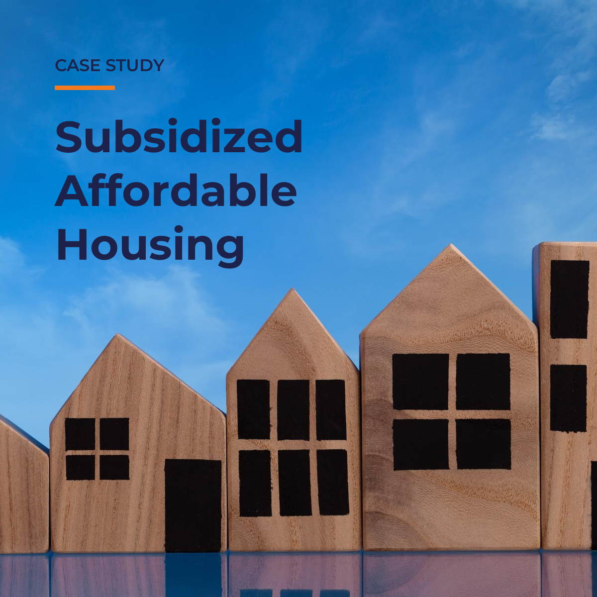 Case study: 50.8% majority in 1950 still blocking affordable housing