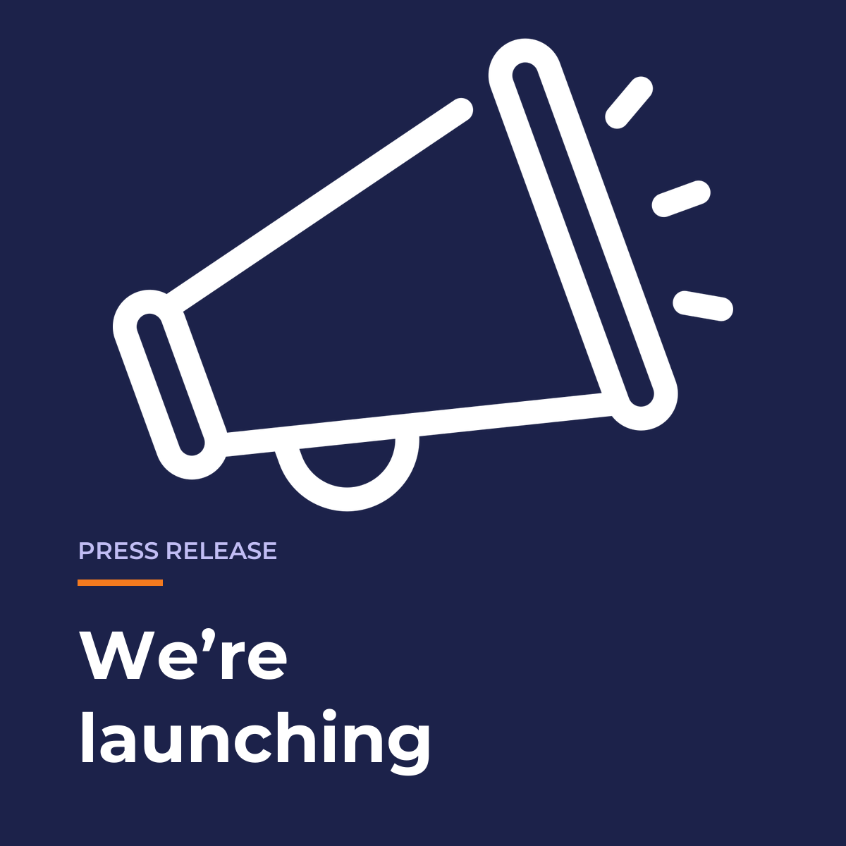 We’re launching! Let’s modernize the California Constitution.