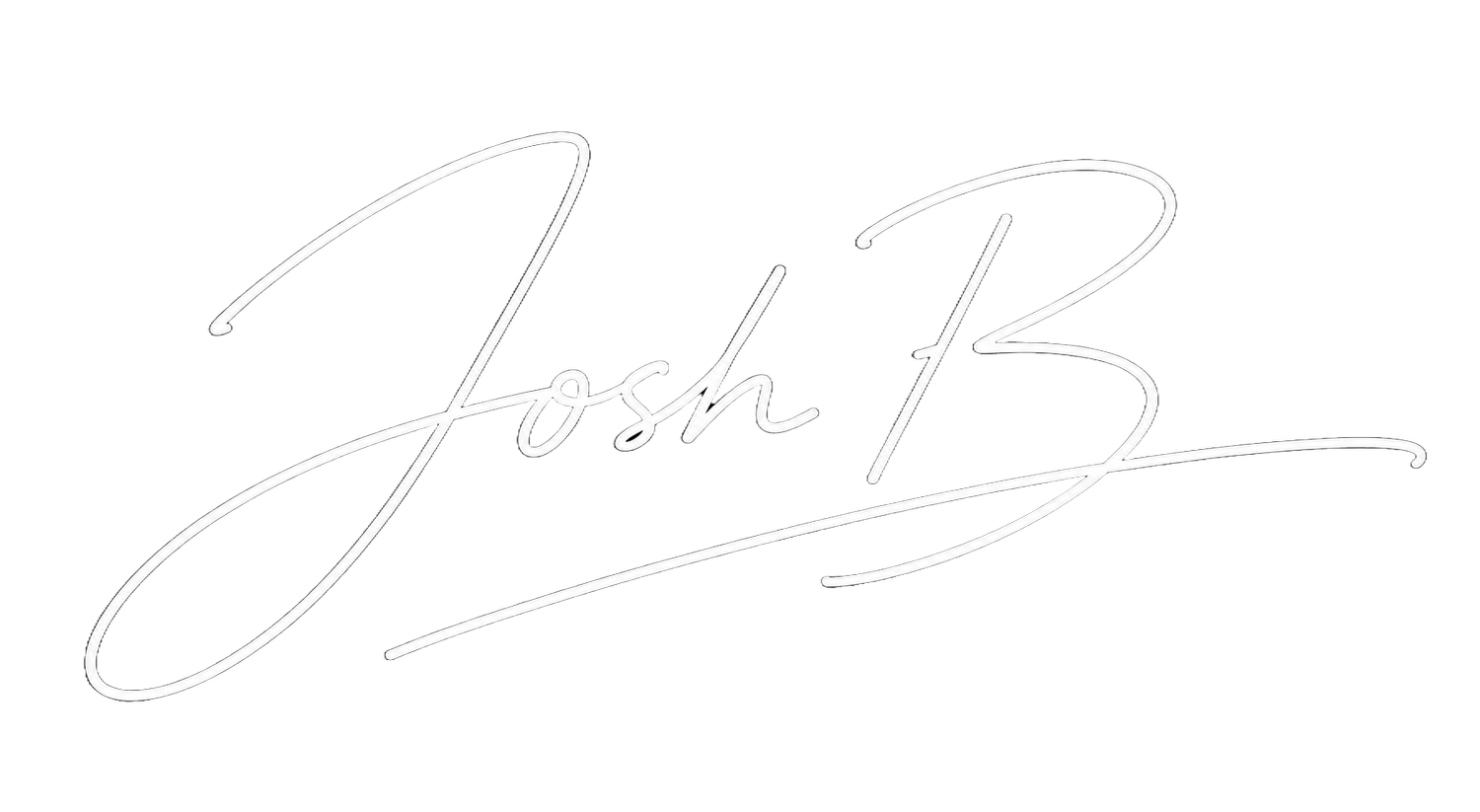 JB Auto Detailing