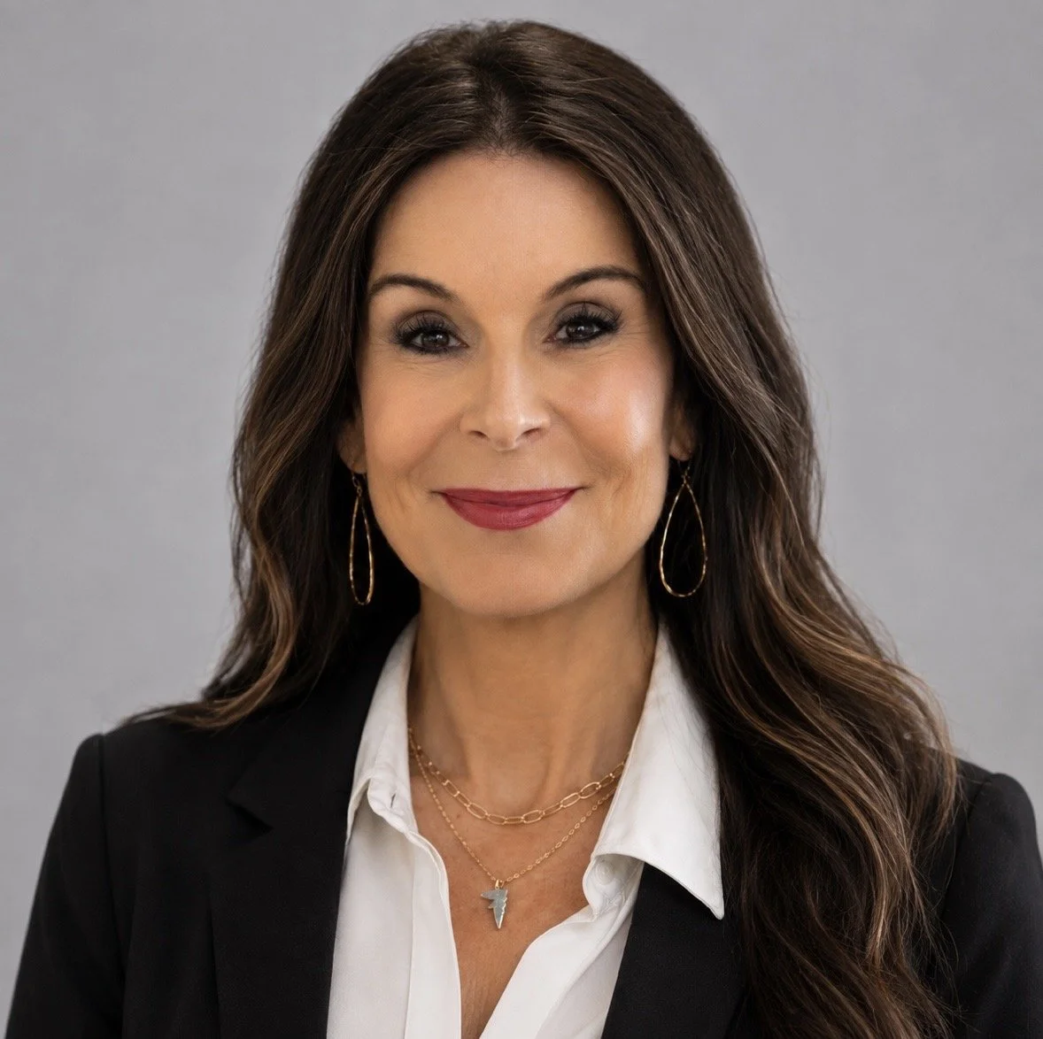 Laura S. Burroughs, M.Ed.