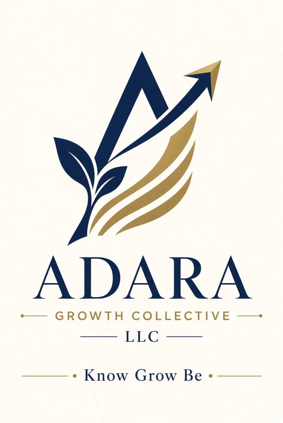 Adara Growth Collective LLC