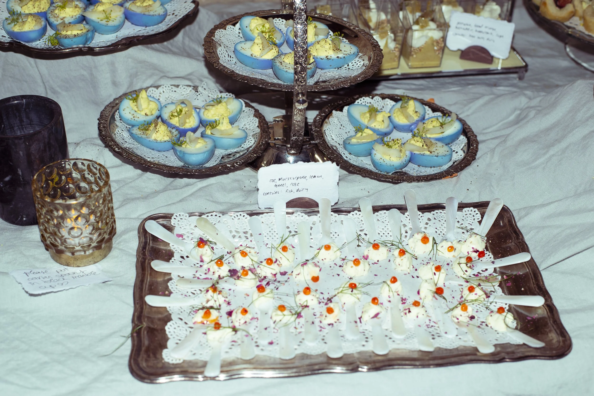 GorgPlates_0033 (1).jpg