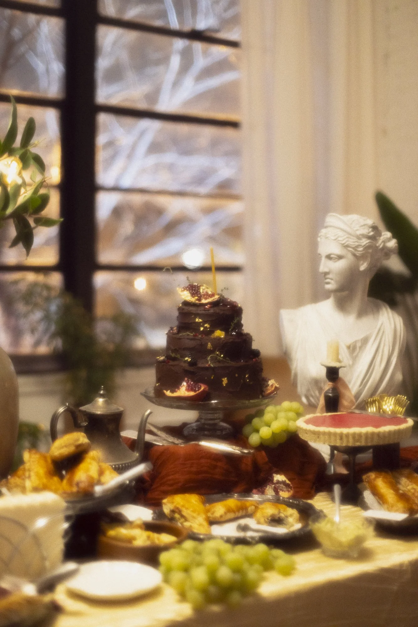 Golden-Birthday-083.jpg