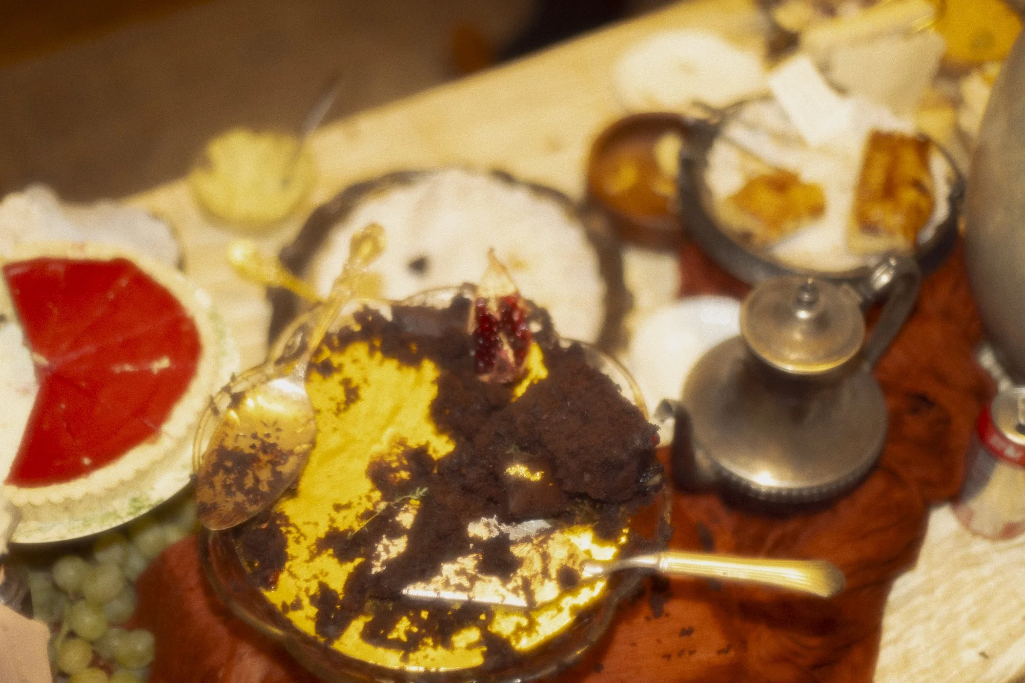 Golden-Birthday-023.jpg