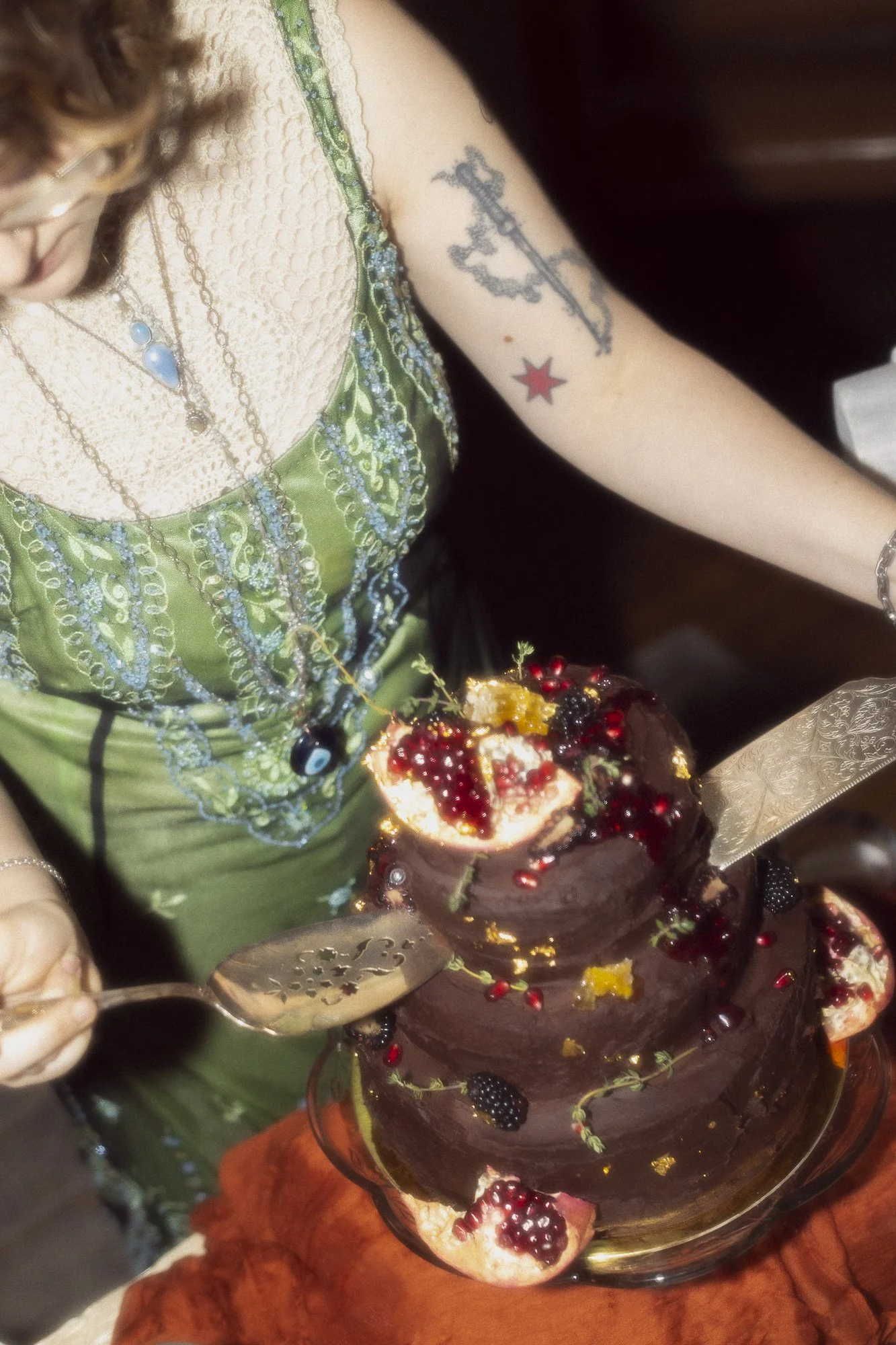 Golden-Birthday-054.jpg